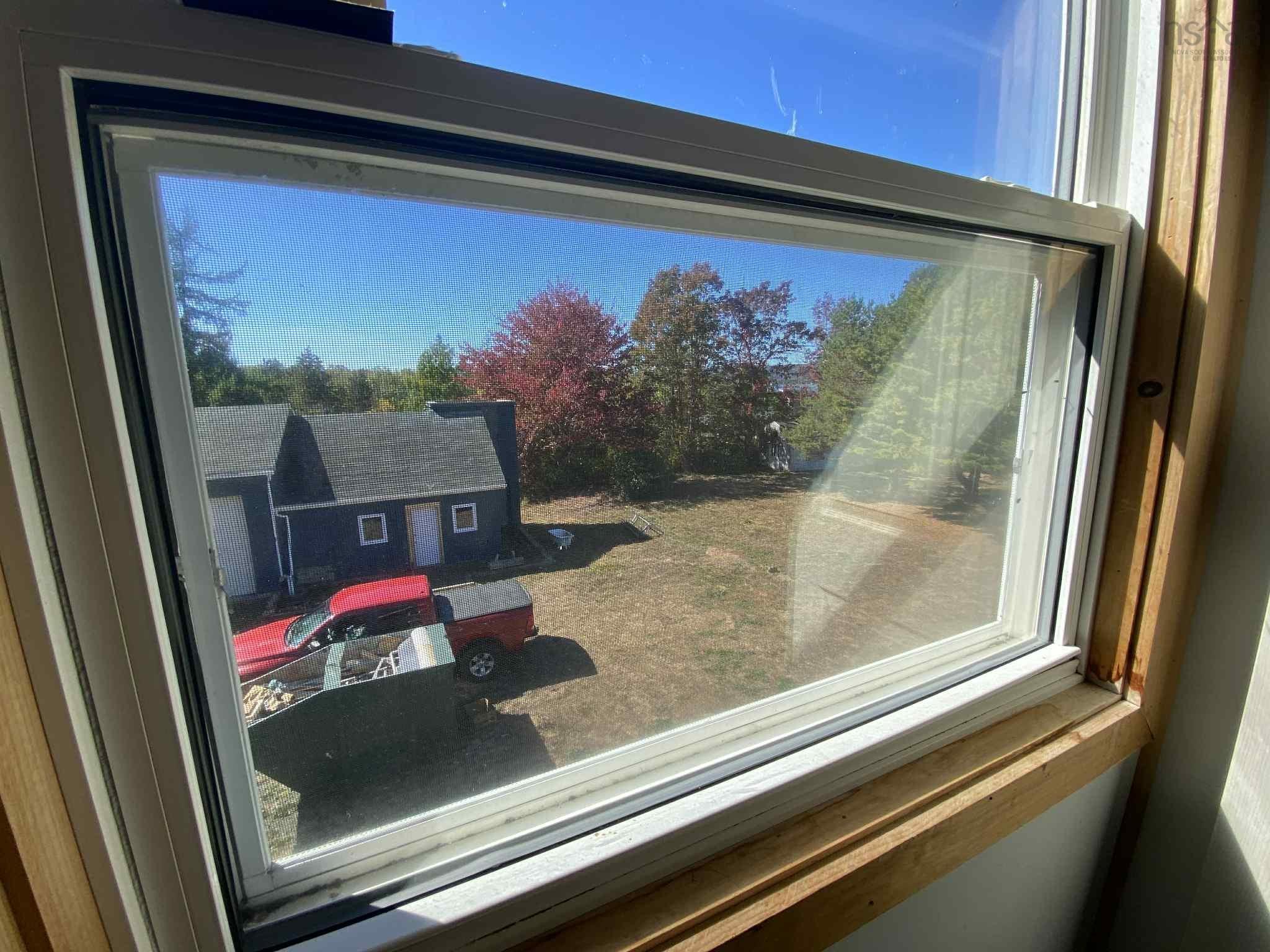 $455,000.00: 2799 1 Highway, Upper Clements