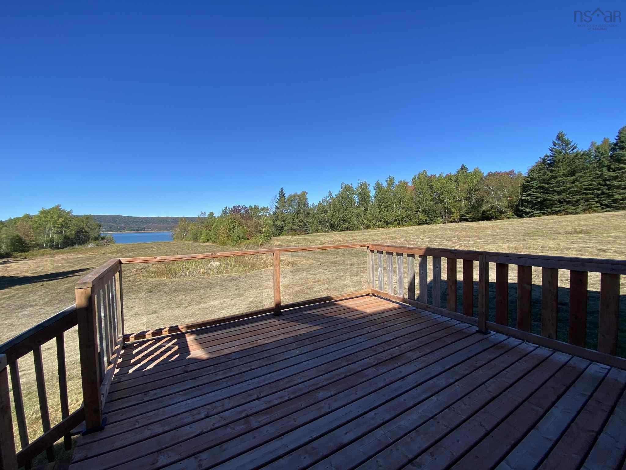 $455,000.00: 2799 1 Highway, Upper Clements