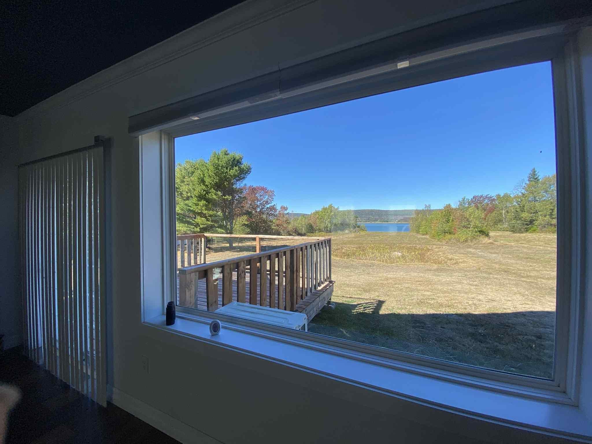 $455,000.00: 2799 1 Highway, Upper Clements