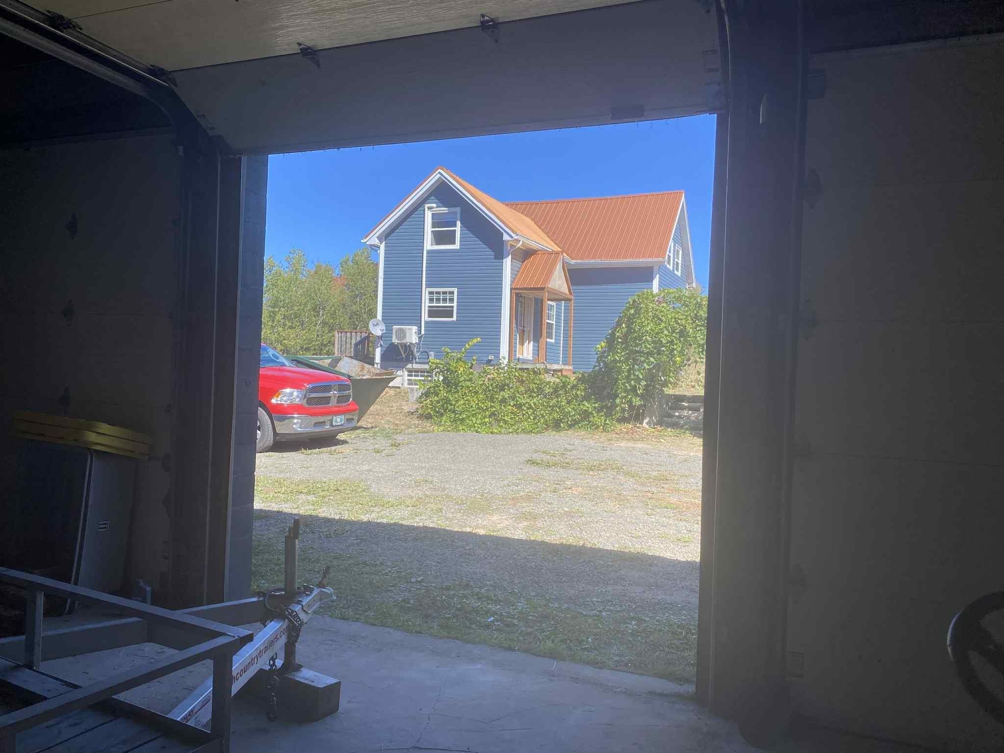 $455,000.00: 2799 1 Highway, Upper Clements