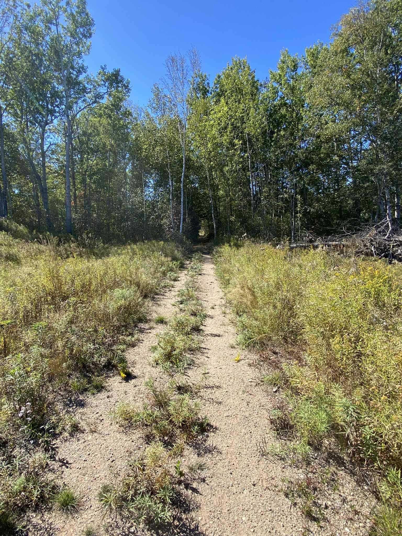 $455,000.00: 2799 1 Highway, Upper Clements