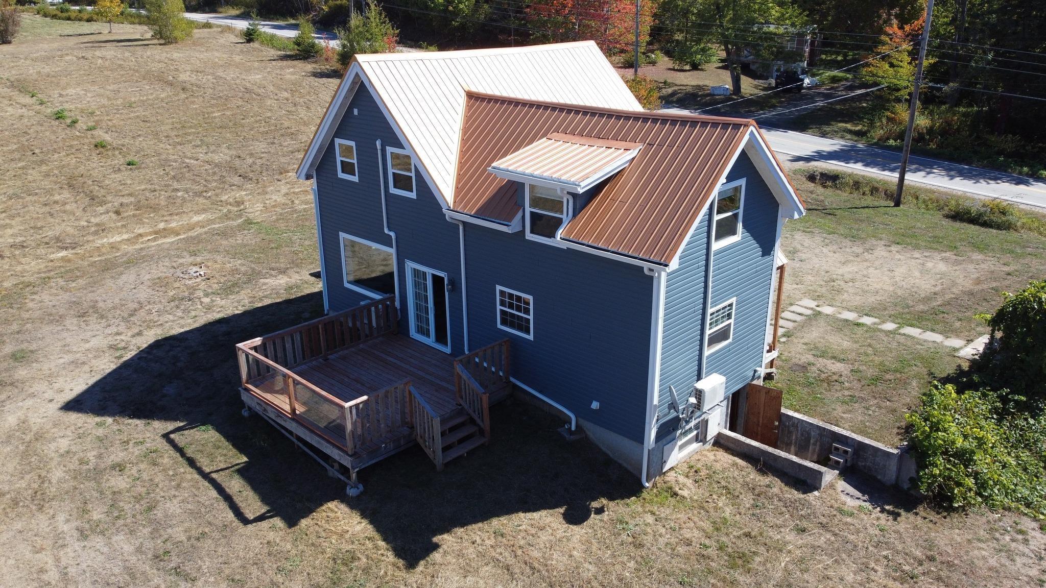 $455,000.00: 2799 1 Highway, Upper Clements