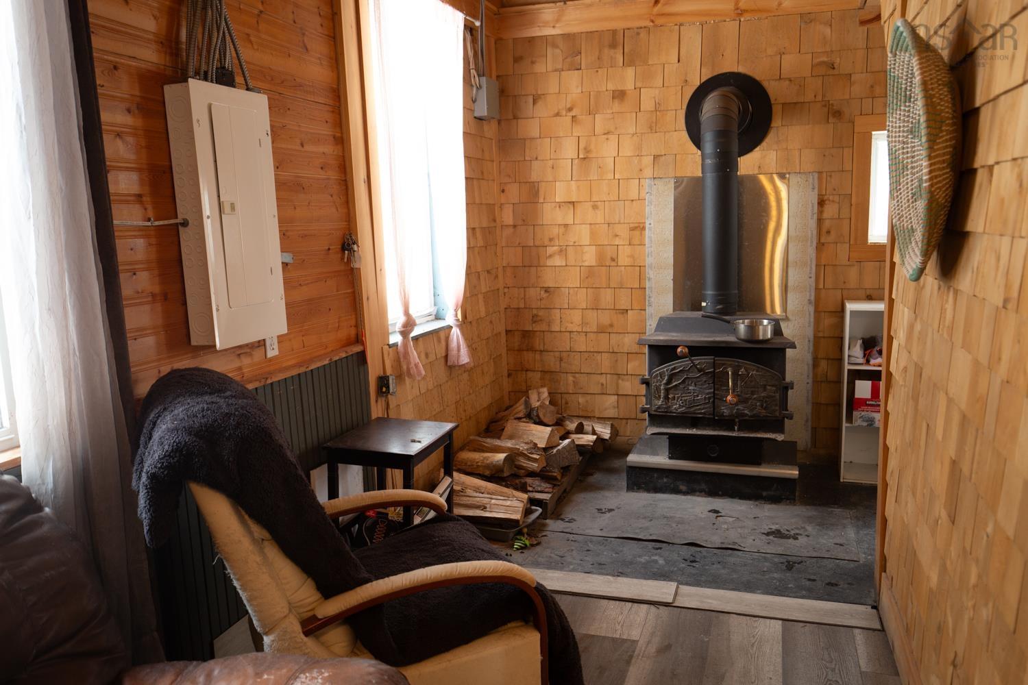 $240,000.00: 107 UPPER PEMBROKE Road, Pembroke