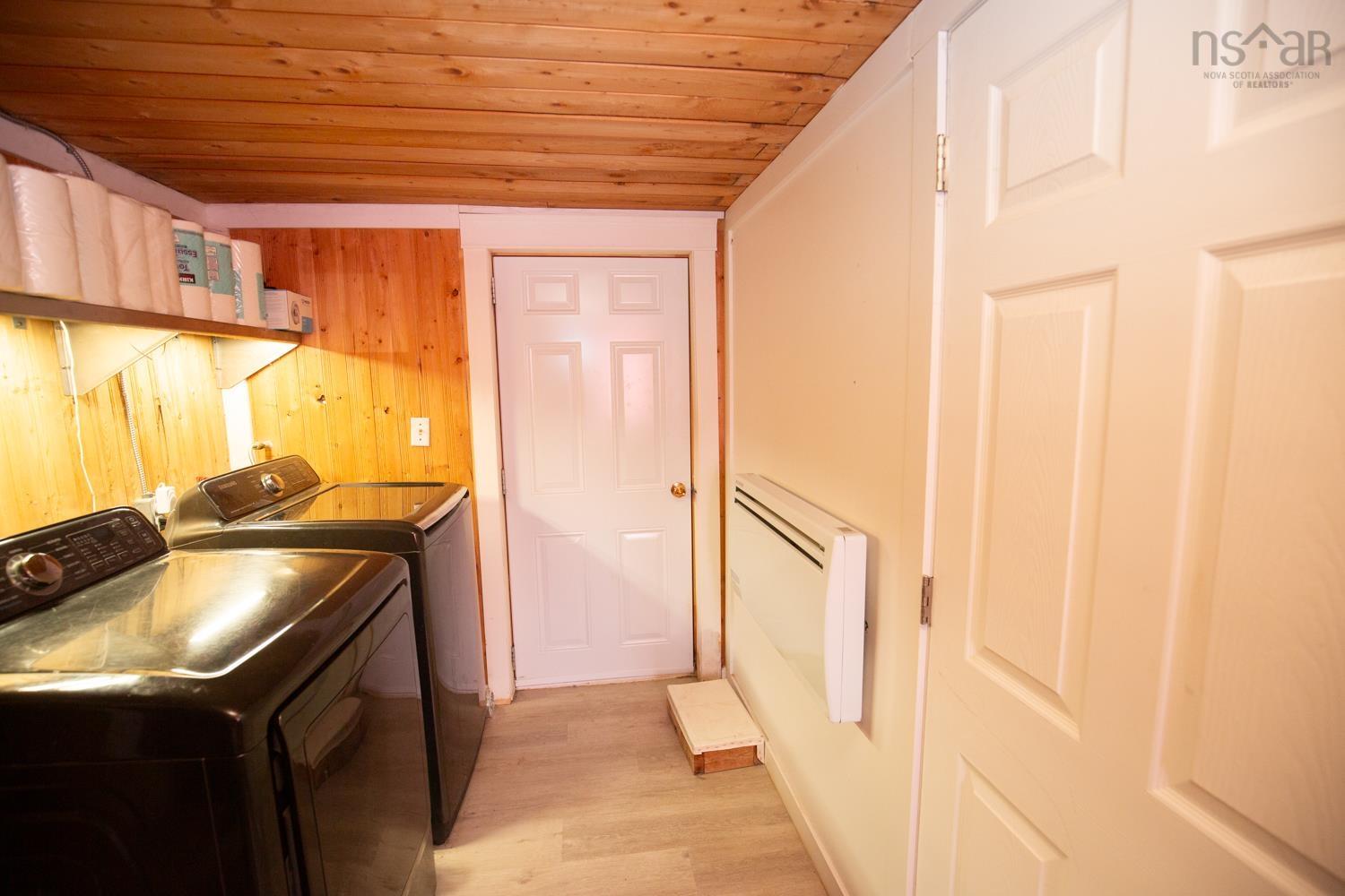 $240,000.00: 107 UPPER PEMBROKE Road, Pembroke