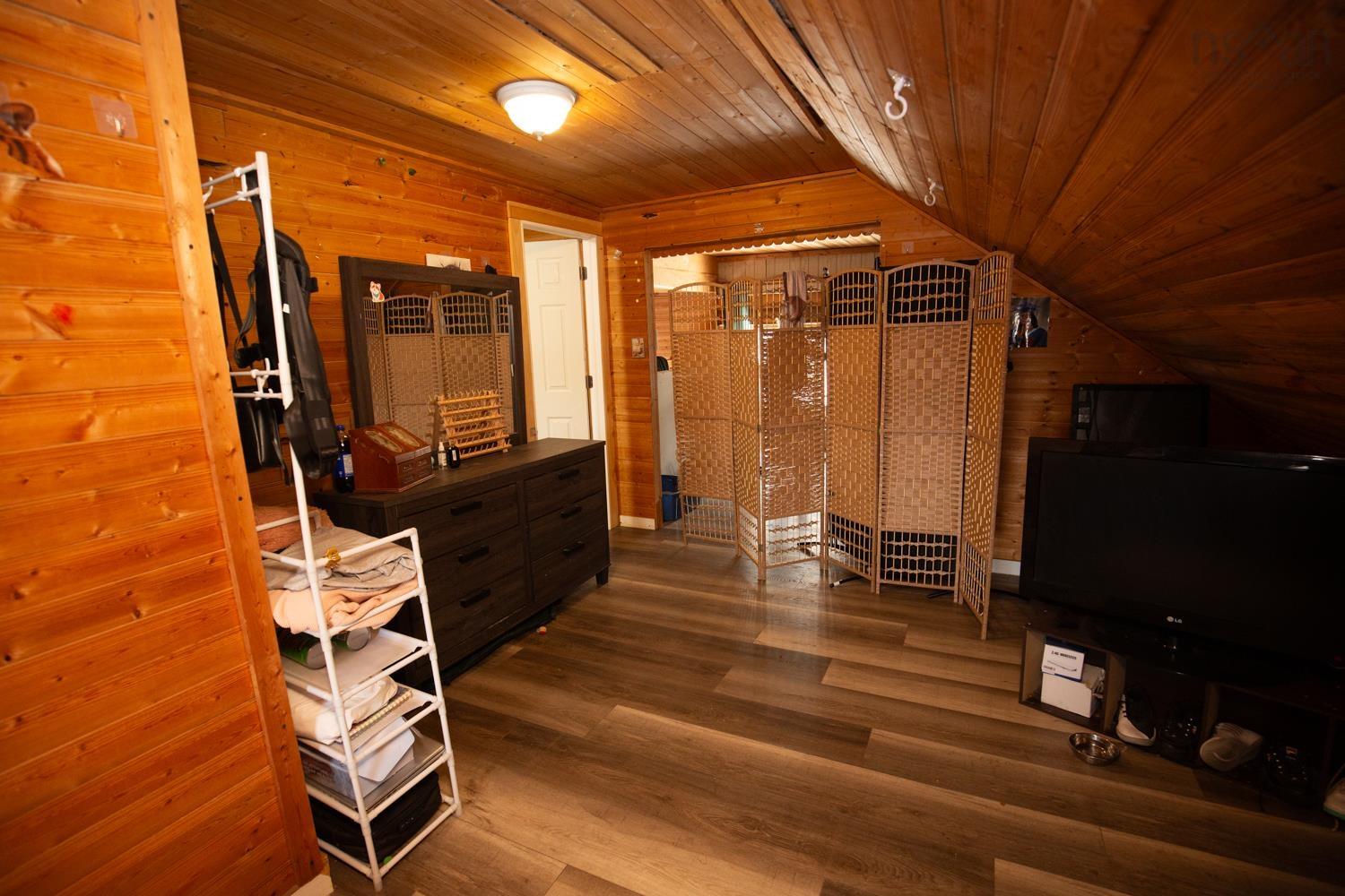 $240,000.00: 107 UPPER PEMBROKE Road, Pembroke