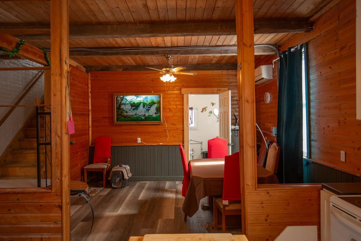 $240,000.00: 107 UPPER PEMBROKE Road, Pembroke