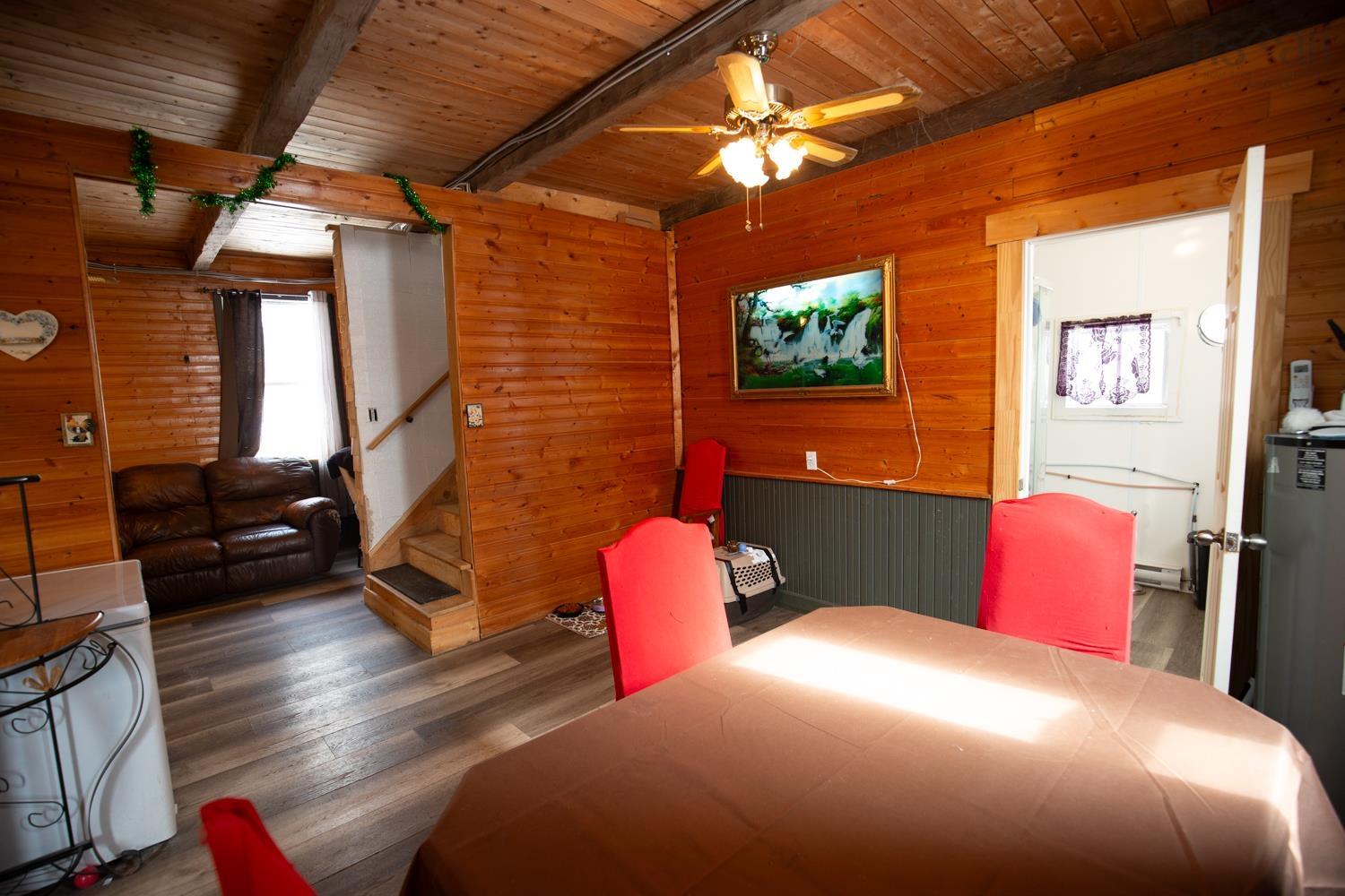 $240,000.00: 107 UPPER PEMBROKE Road, Pembroke