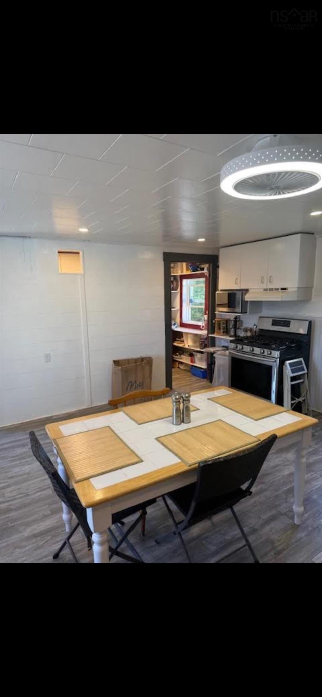 $319,900.00: 5863 Highway 16, Queensport