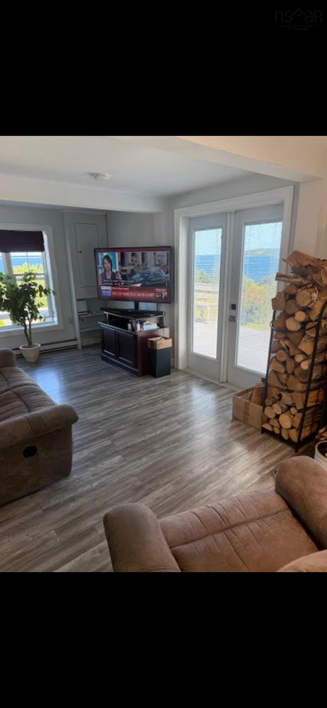 $319,900.00: 5863 Highway 16, Queensport