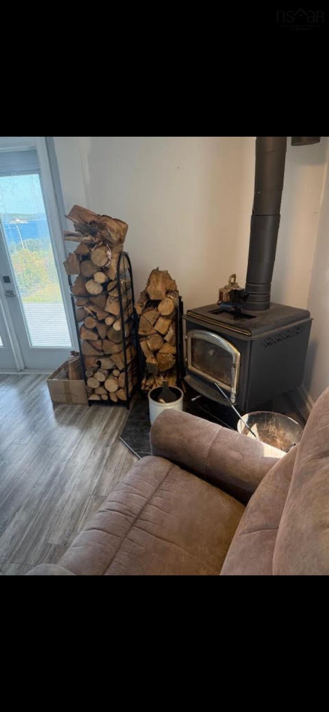 $319,900.00: 5863 Highway 16, Queensport