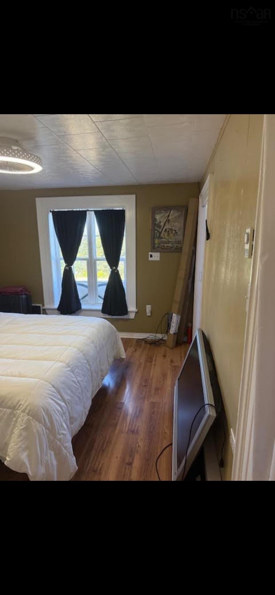 $319,900.00: 5863 Highway 16, Queensport