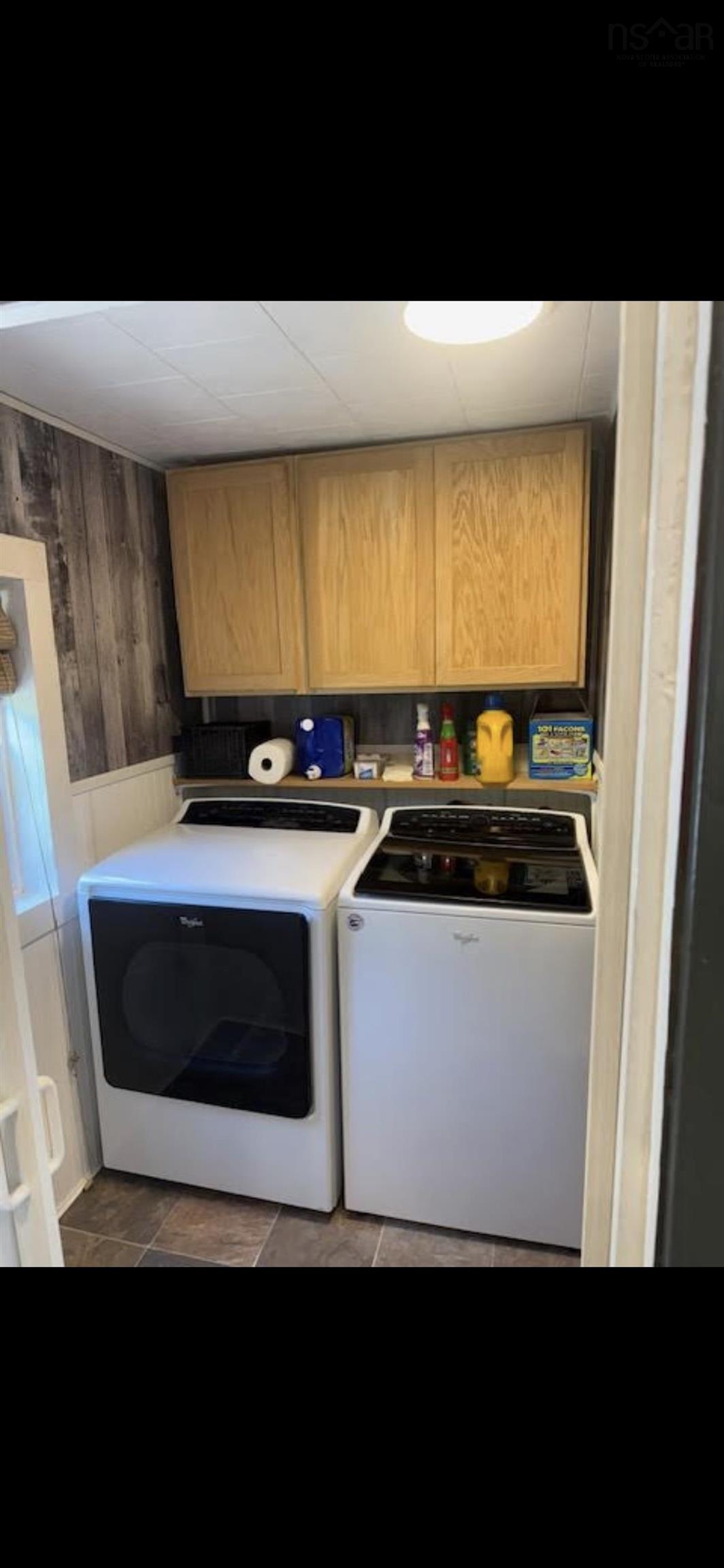 $319,900.00: 5863 Highway 16, Queensport