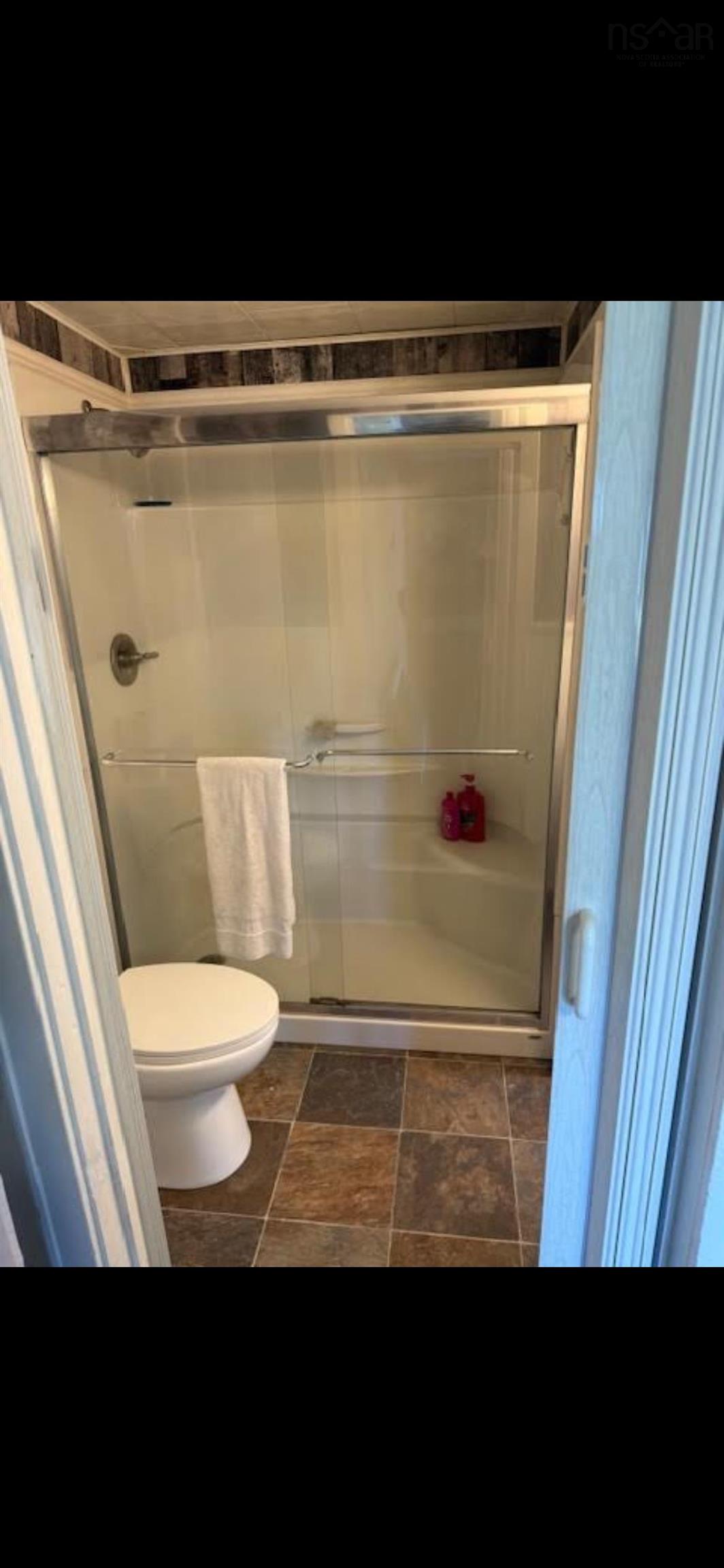 $319,900.00: 5863 Highway 16, Queensport