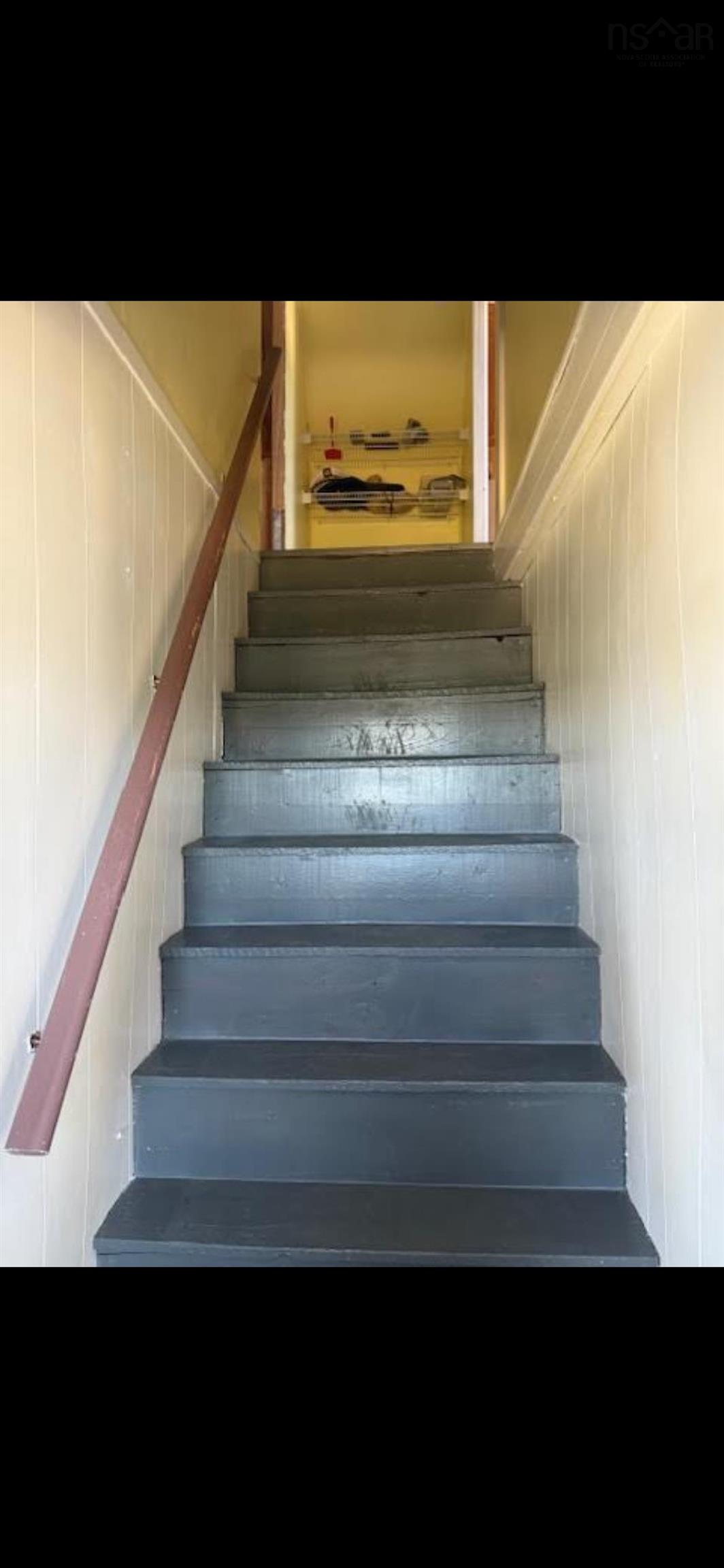 $319,900.00: 5863 Highway 16, Queensport