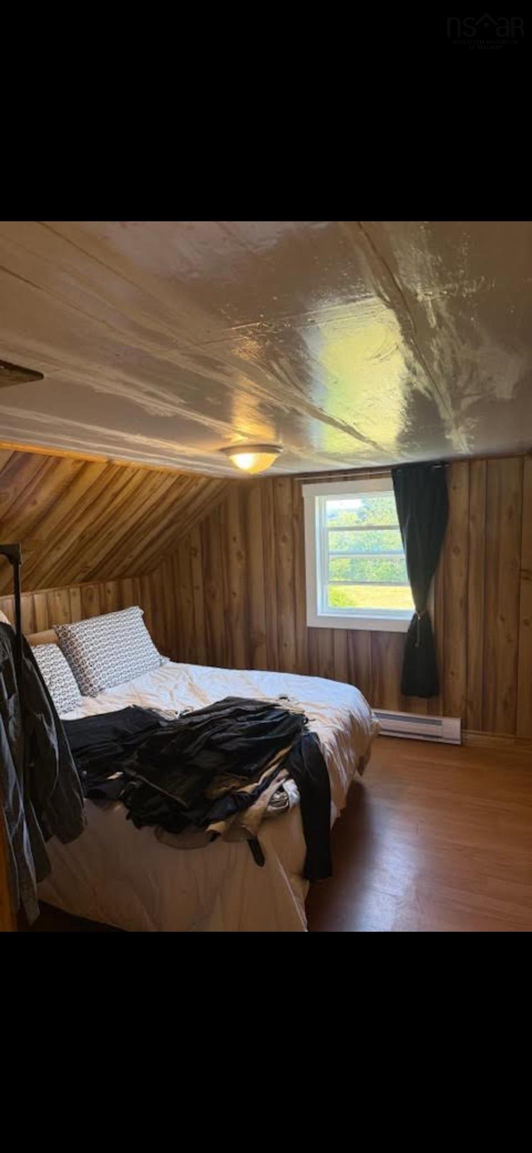 $319,900.00: 5863 Highway 16, Queensport