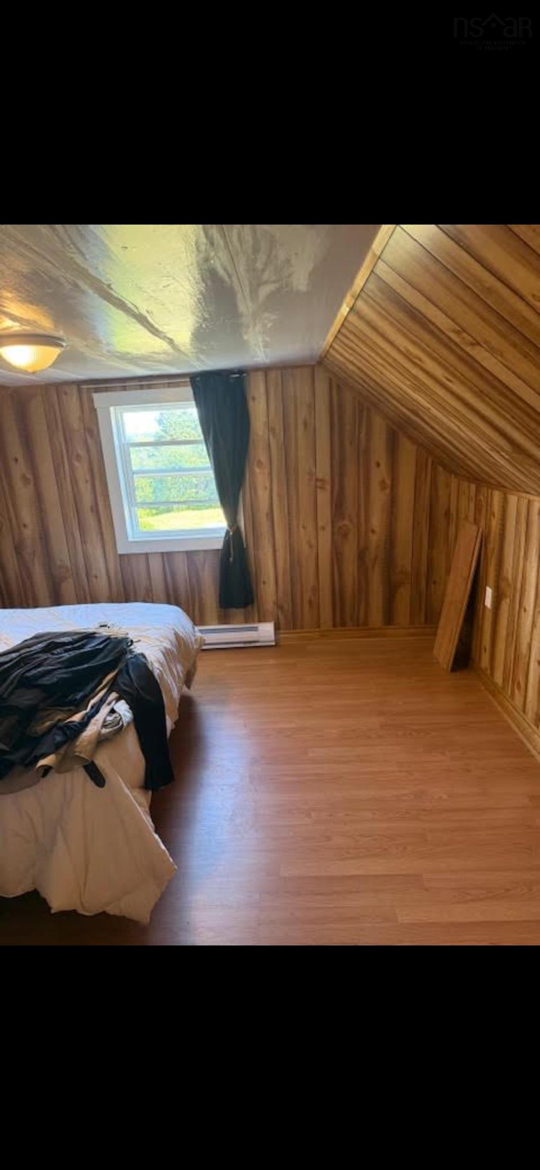 $319,900.00: 5863 Highway 16, Queensport