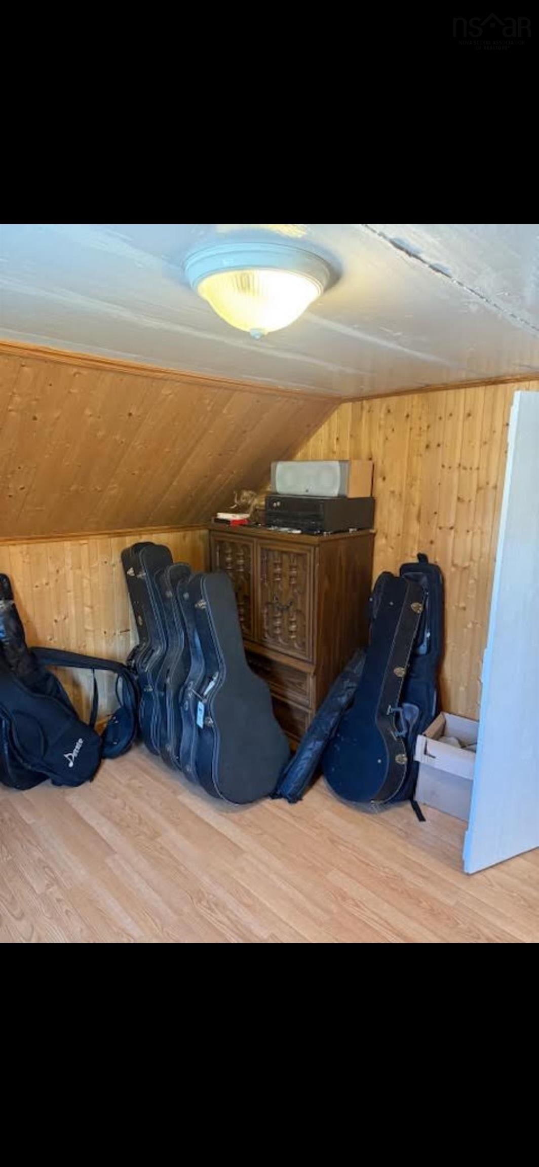 $319,900.00: 5863 Highway 16, Queensport