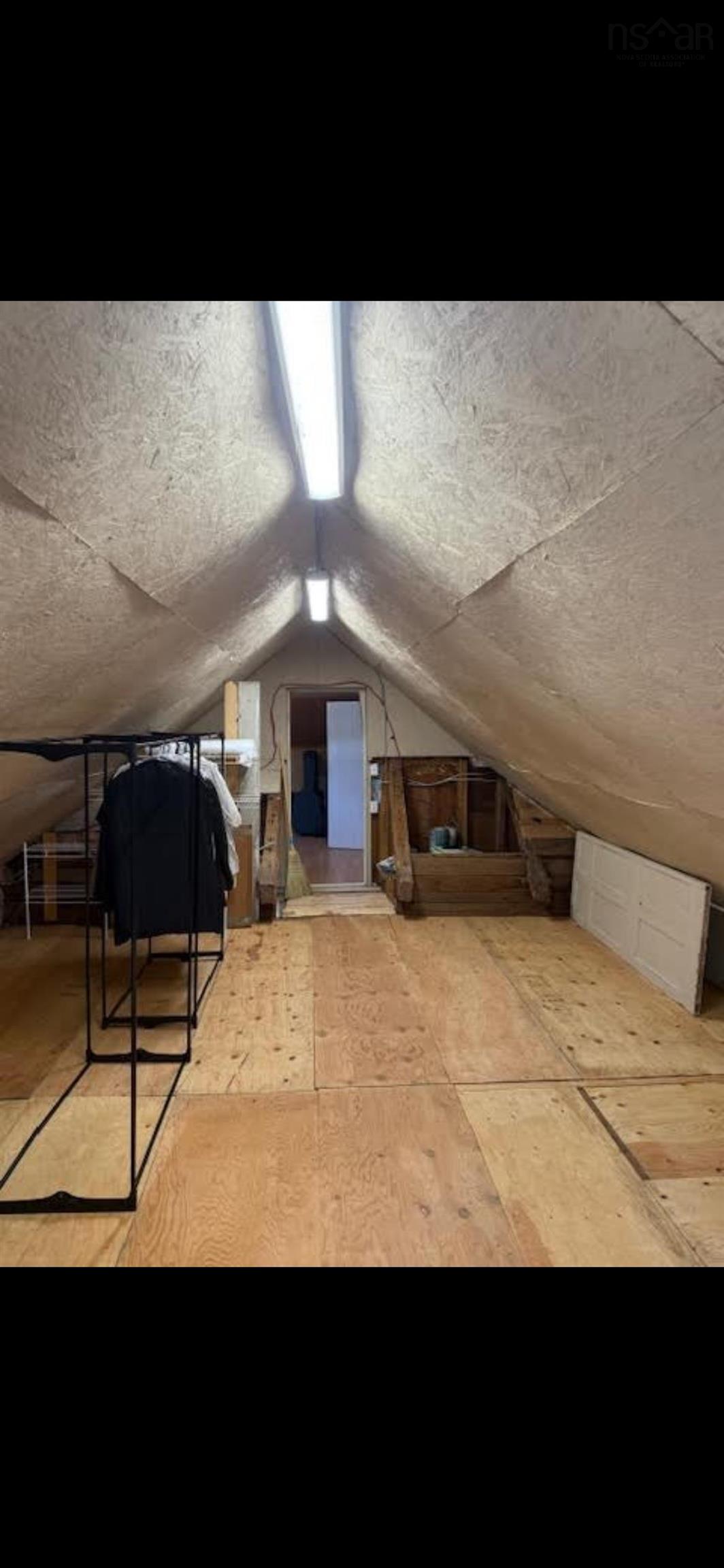 $319,900.00: 5863 Highway 16, Queensport