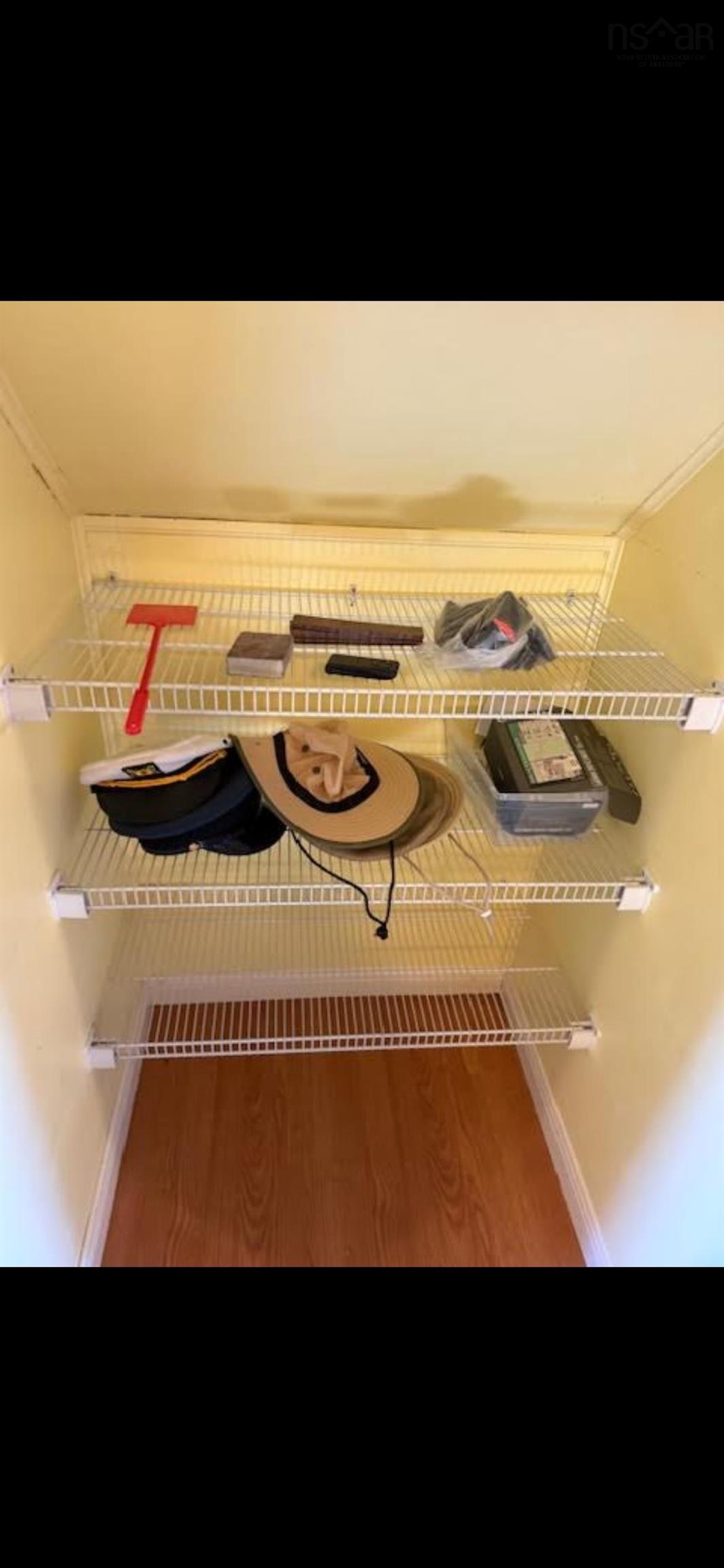 $319,900.00: 5863 Highway 16, Queensport