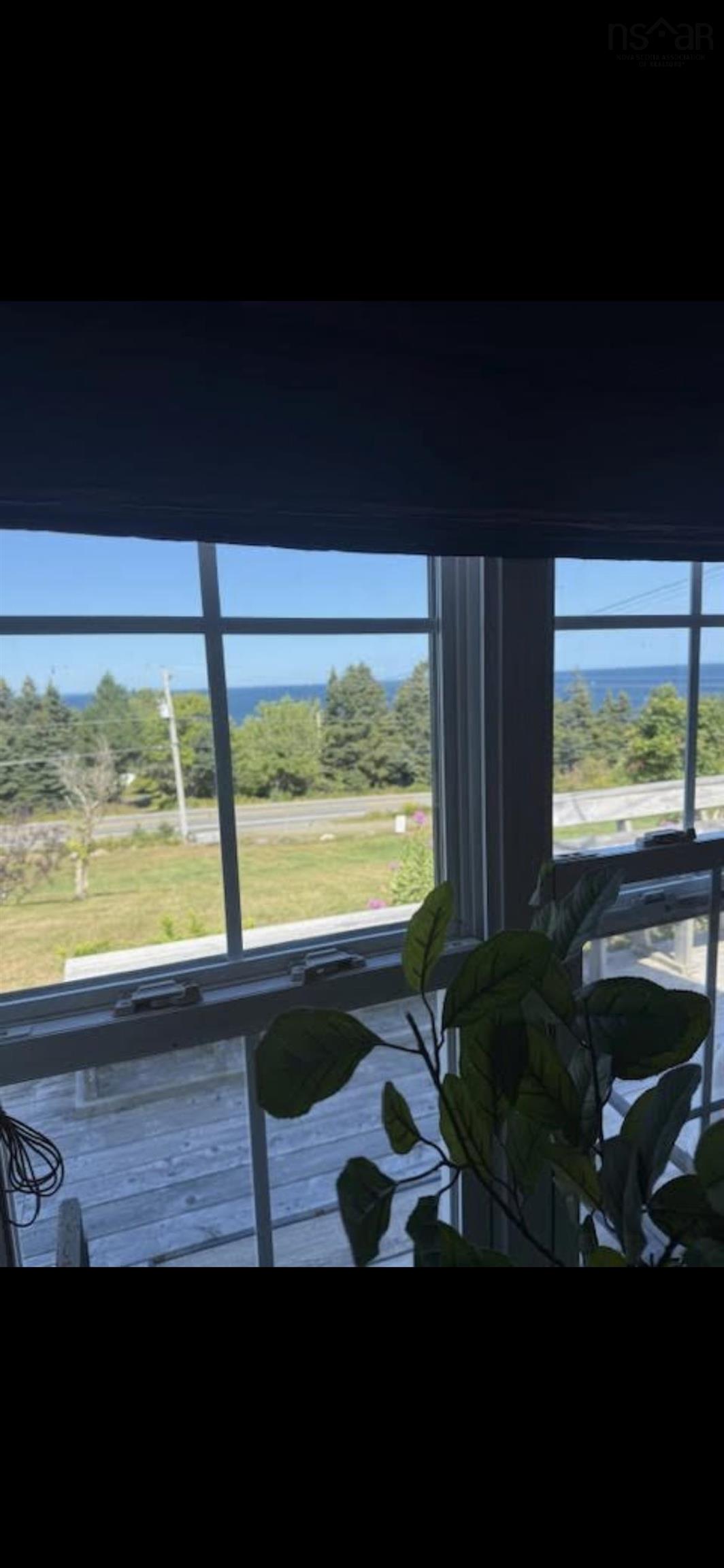 $319,900.00: 5863 Highway 16, Queensport