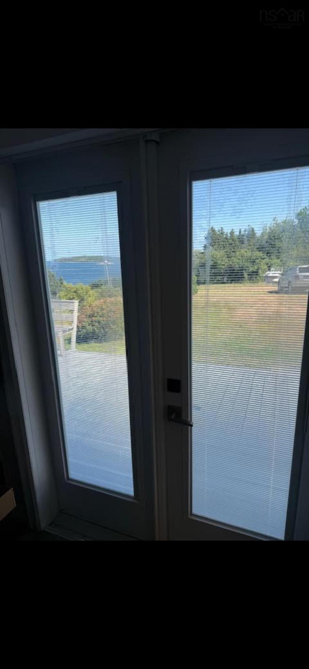 $319,900.00: 5863 Highway 16, Queensport