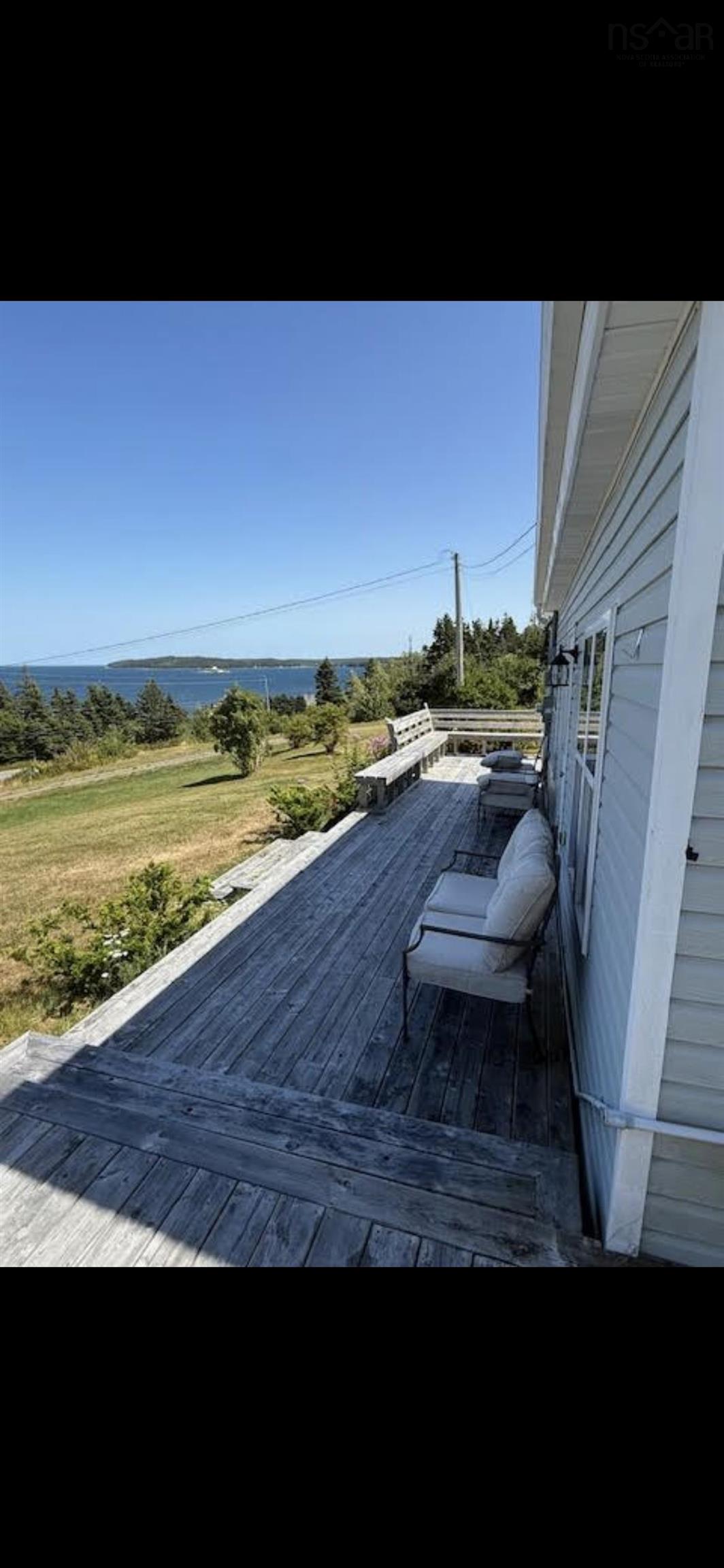 $319,900.00: 5863 Highway 16, Queensport