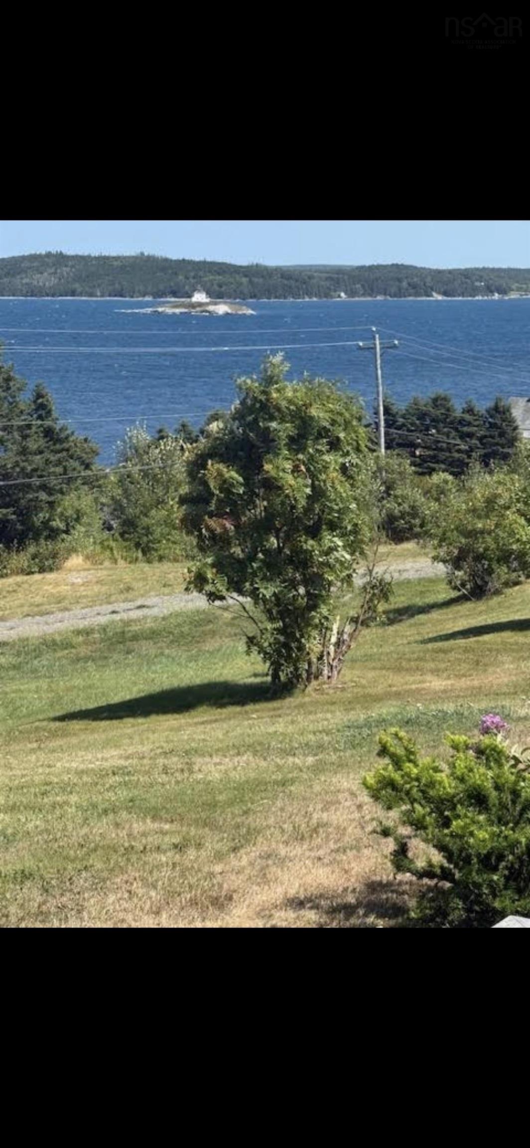 $319,900.00: 5863 Highway 16, Queensport