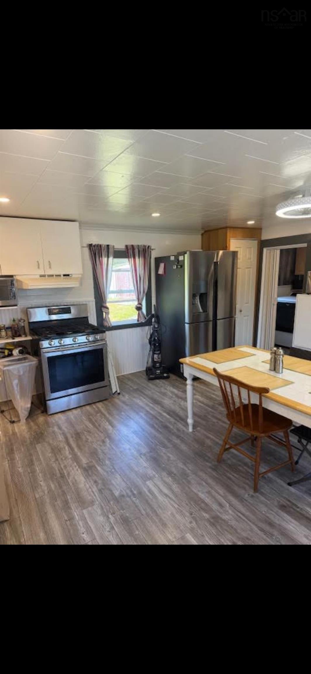 $319,900.00: 5863 Highway 16, Queensport