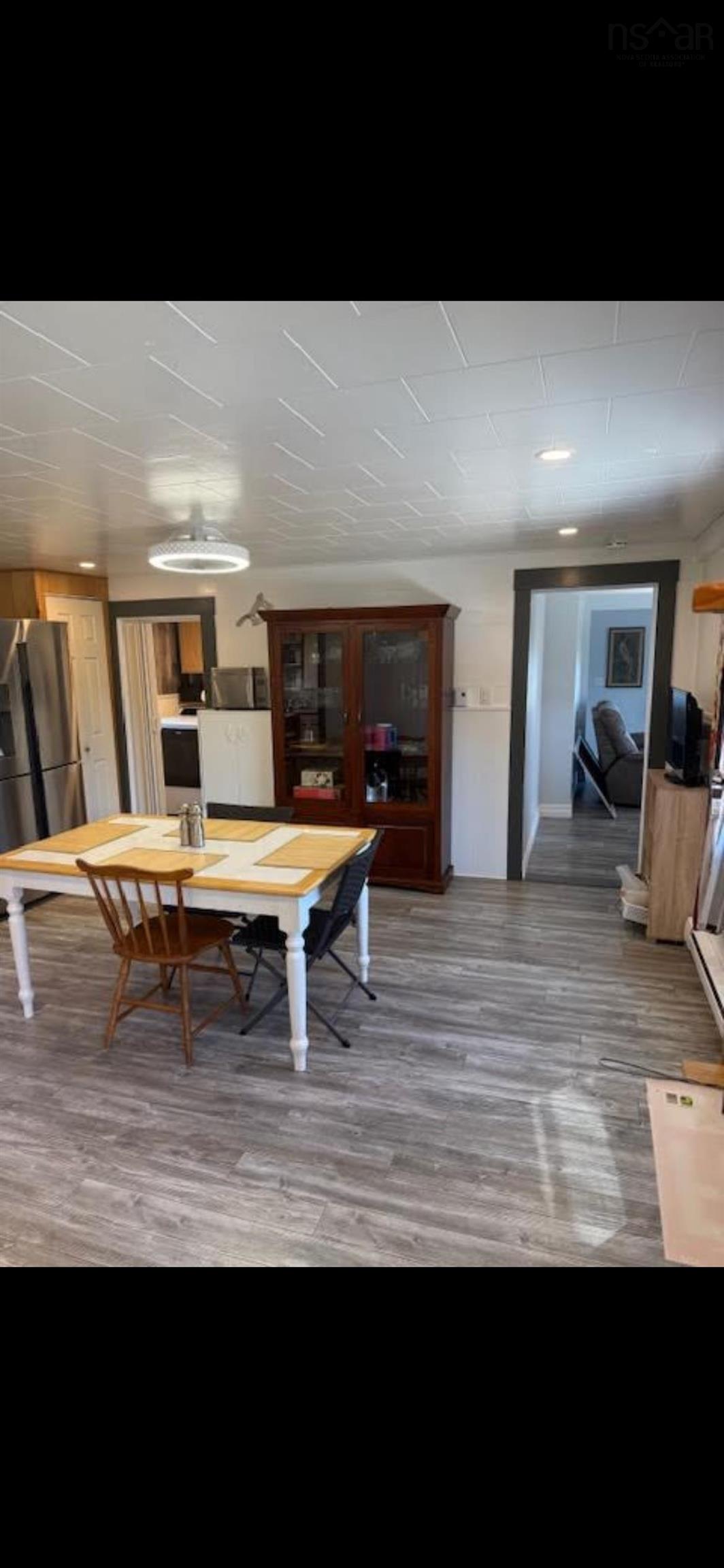 $319,900.00: 5863 Highway 16, Queensport