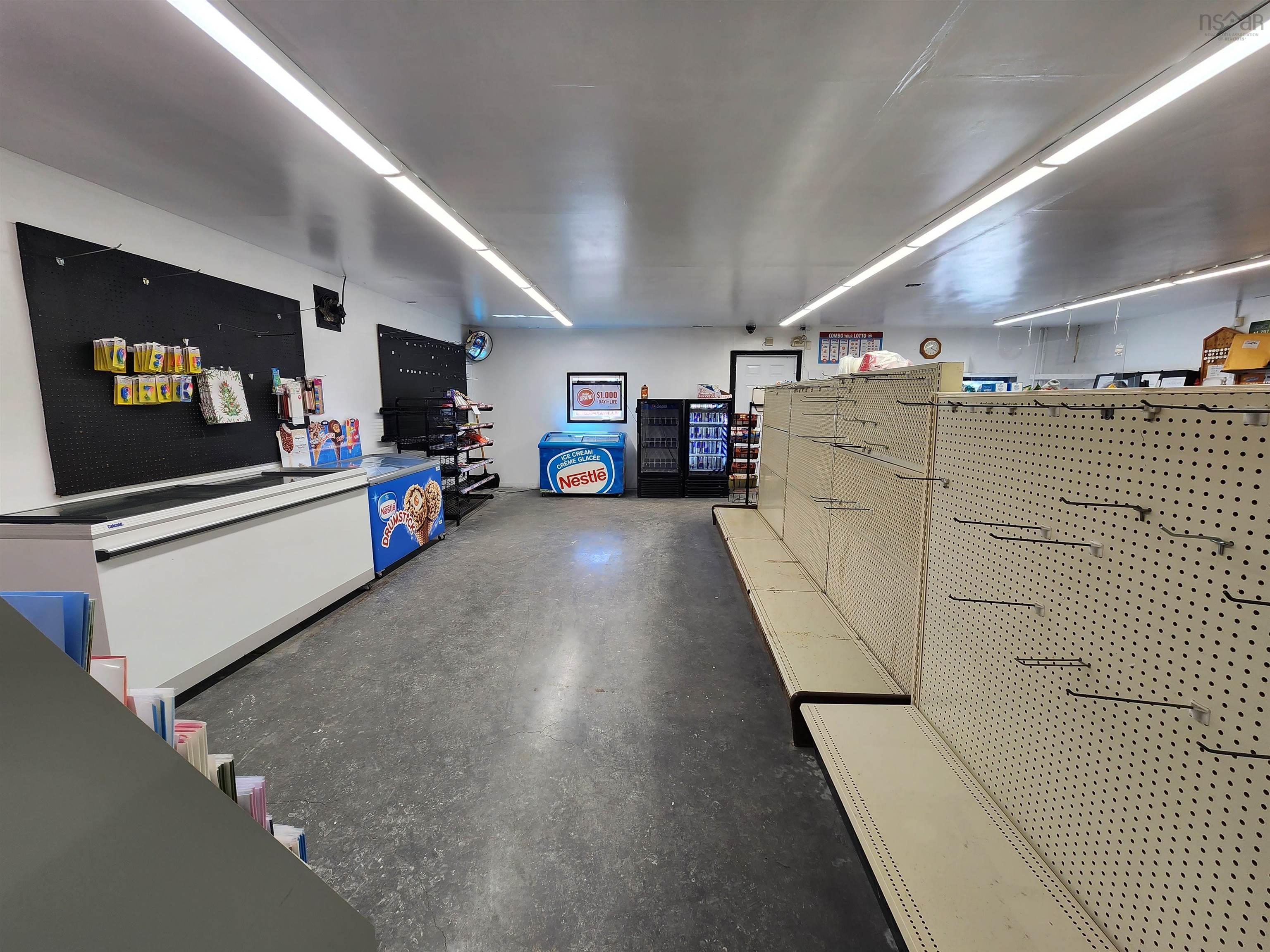 $140,000.00: 132 Main Street, Canso