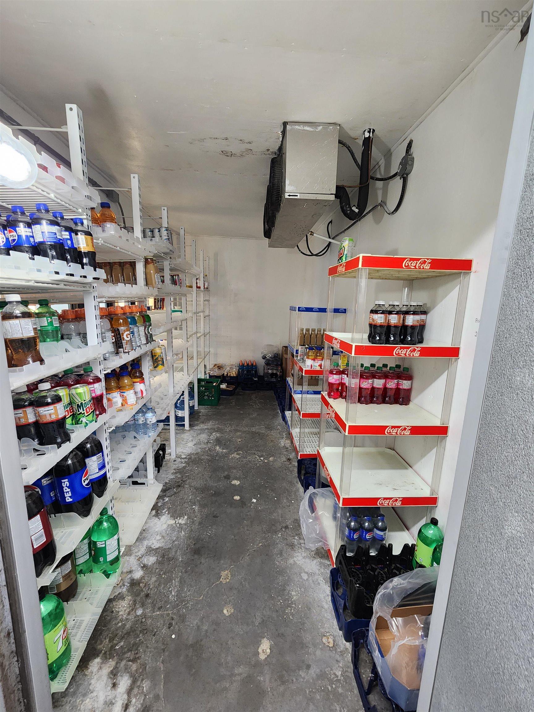 $140,000.00: 132 Main Street, Canso