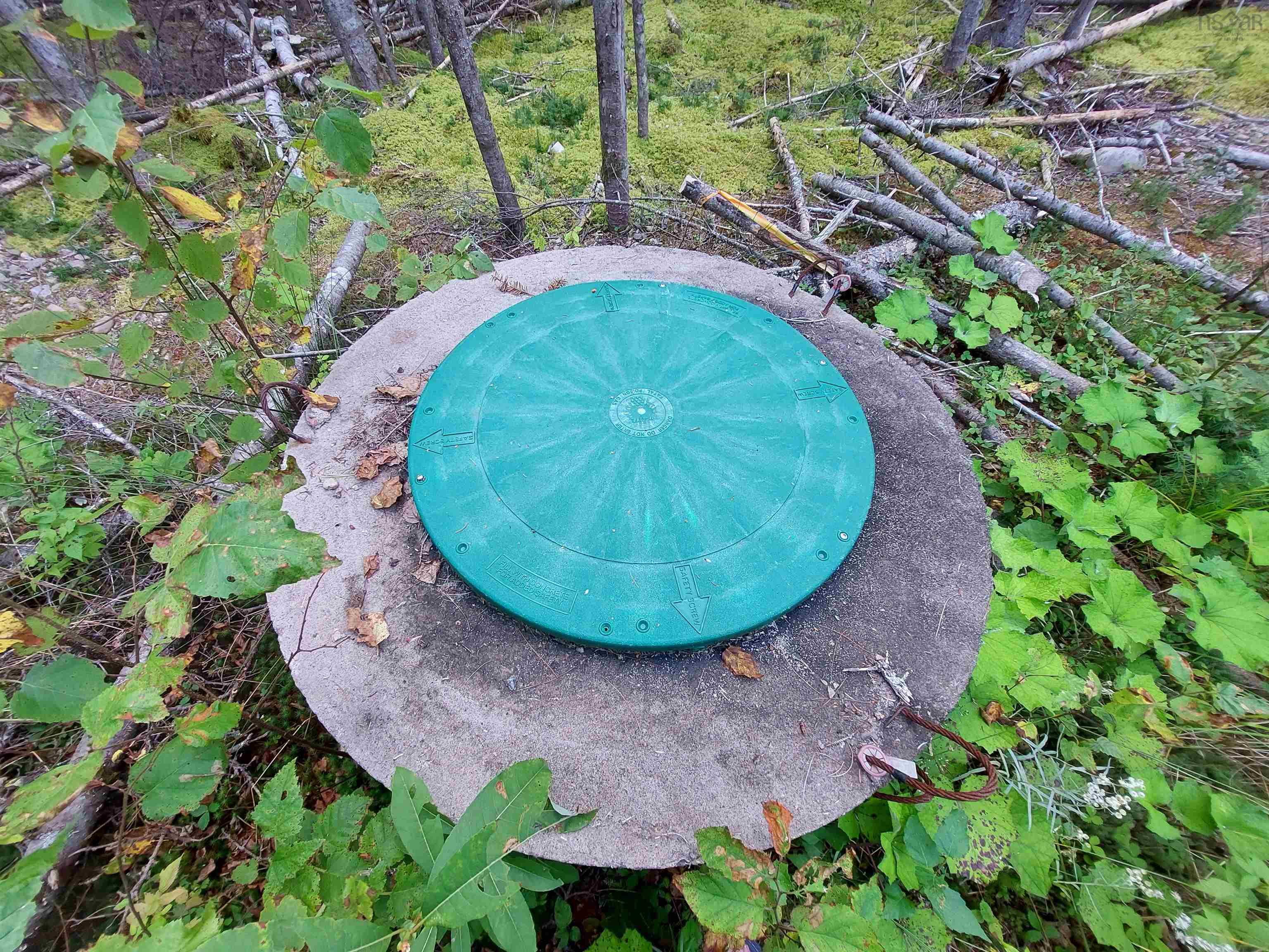 $139,000.00: Lot 23 Sky Way, Big Harbour