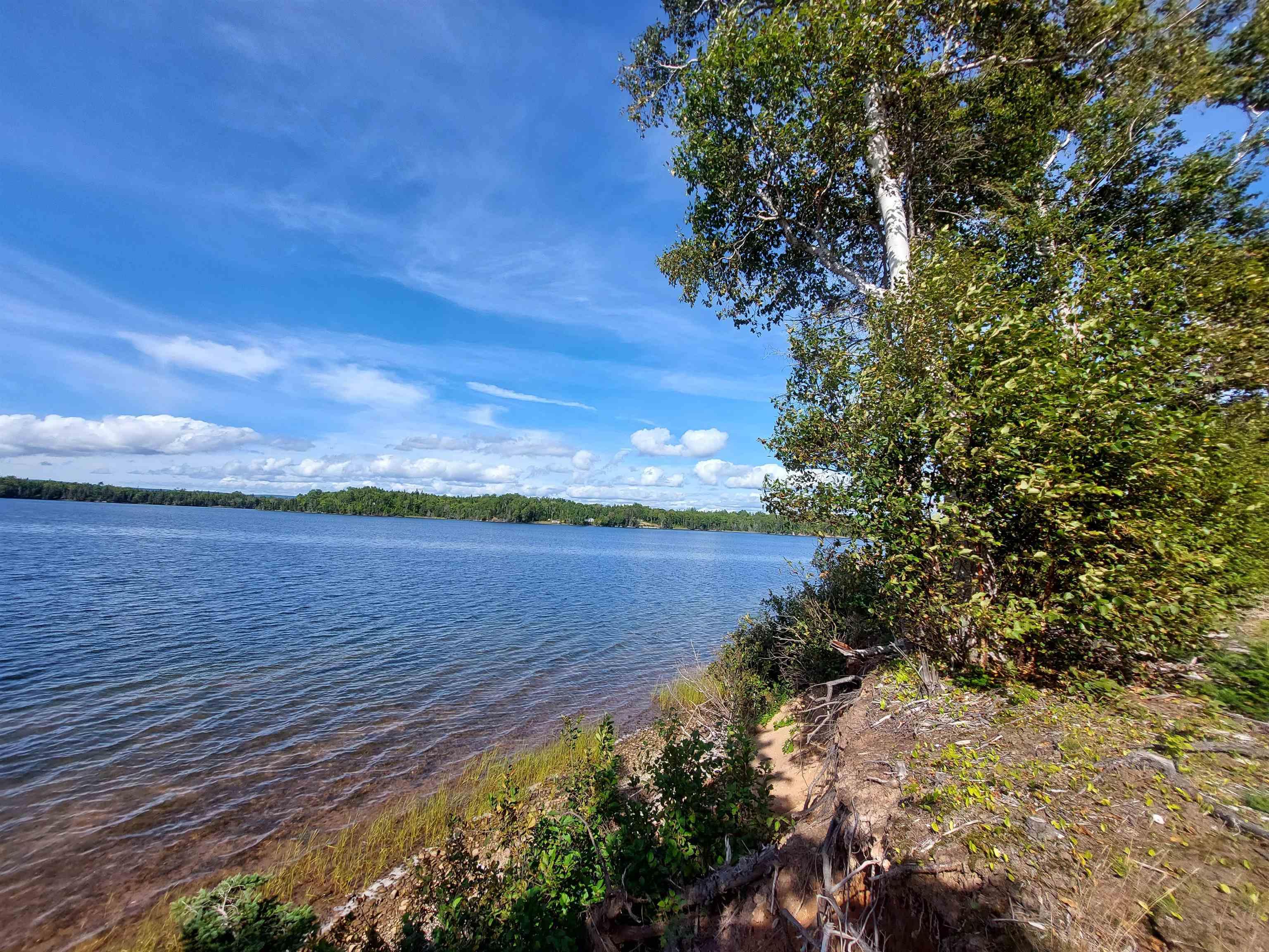 $139,000.00: Lot 23 Sky Way, Big Harbour