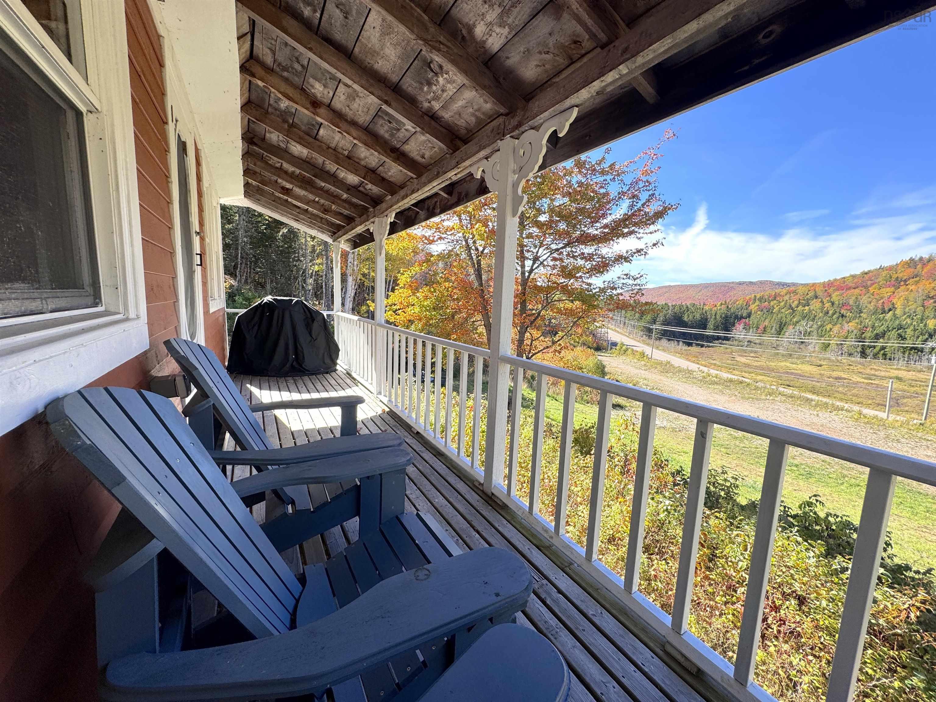 $324,900.00: 47403 Cabot Trail, Tarbotvale