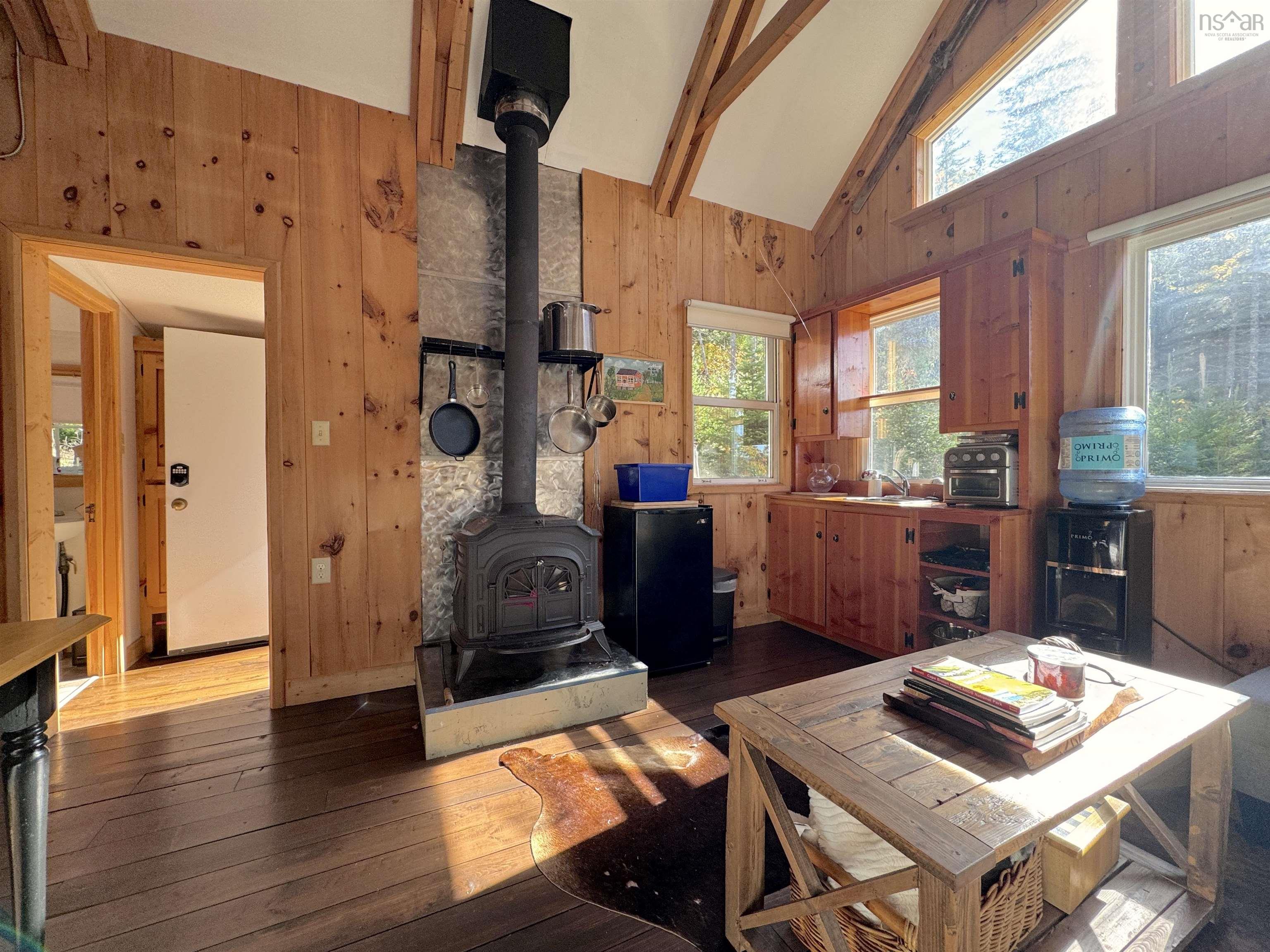 $324,900.00: 47403 Cabot Trail, Tarbotvale