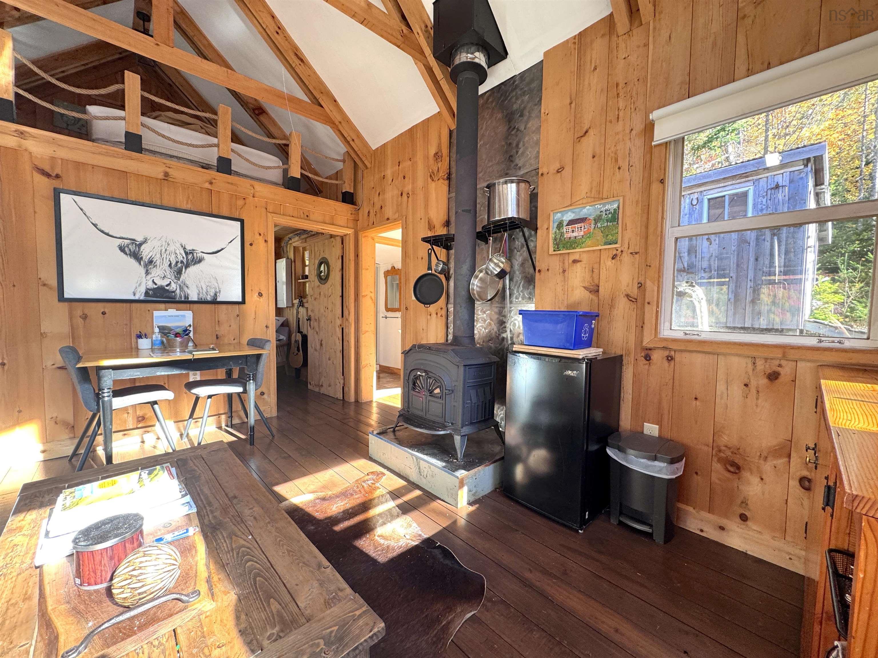 $324,900.00: 47403 Cabot Trail, Tarbotvale