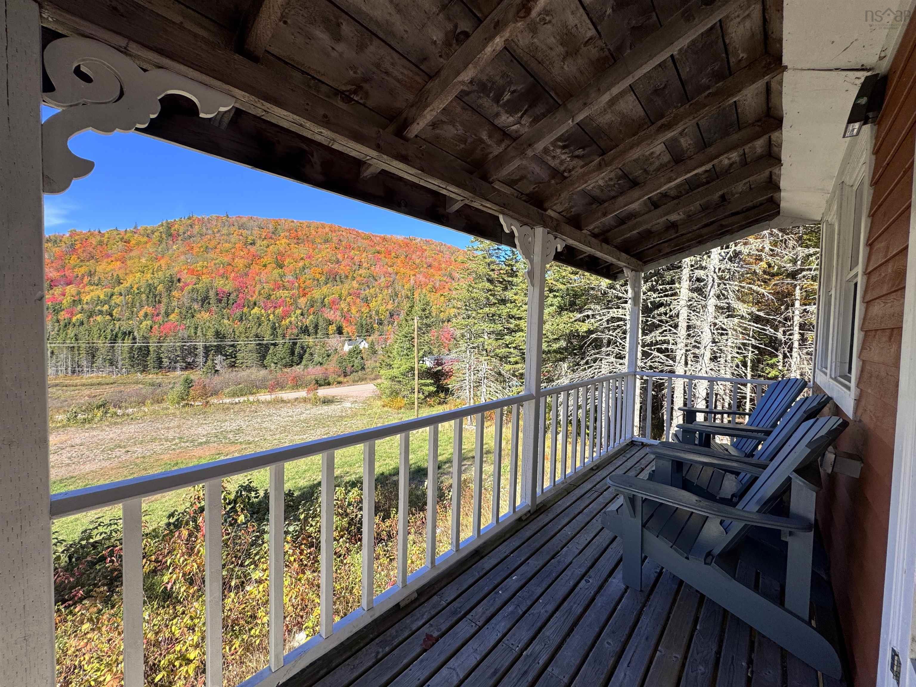 $324,900.00: 47403 Cabot Trail, Tarbotvale