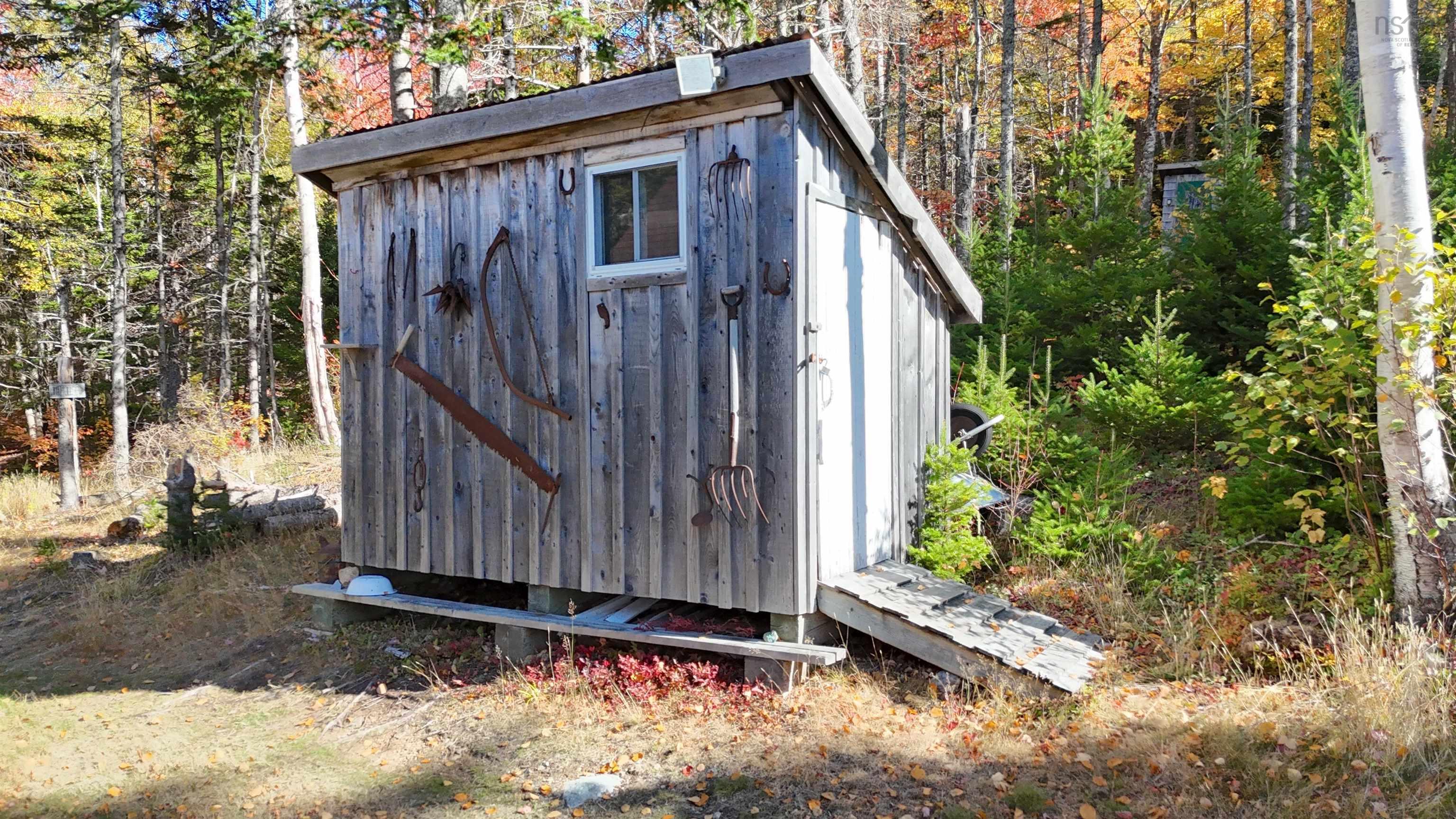 $324,900.00: 47403 Cabot Trail, Tarbotvale