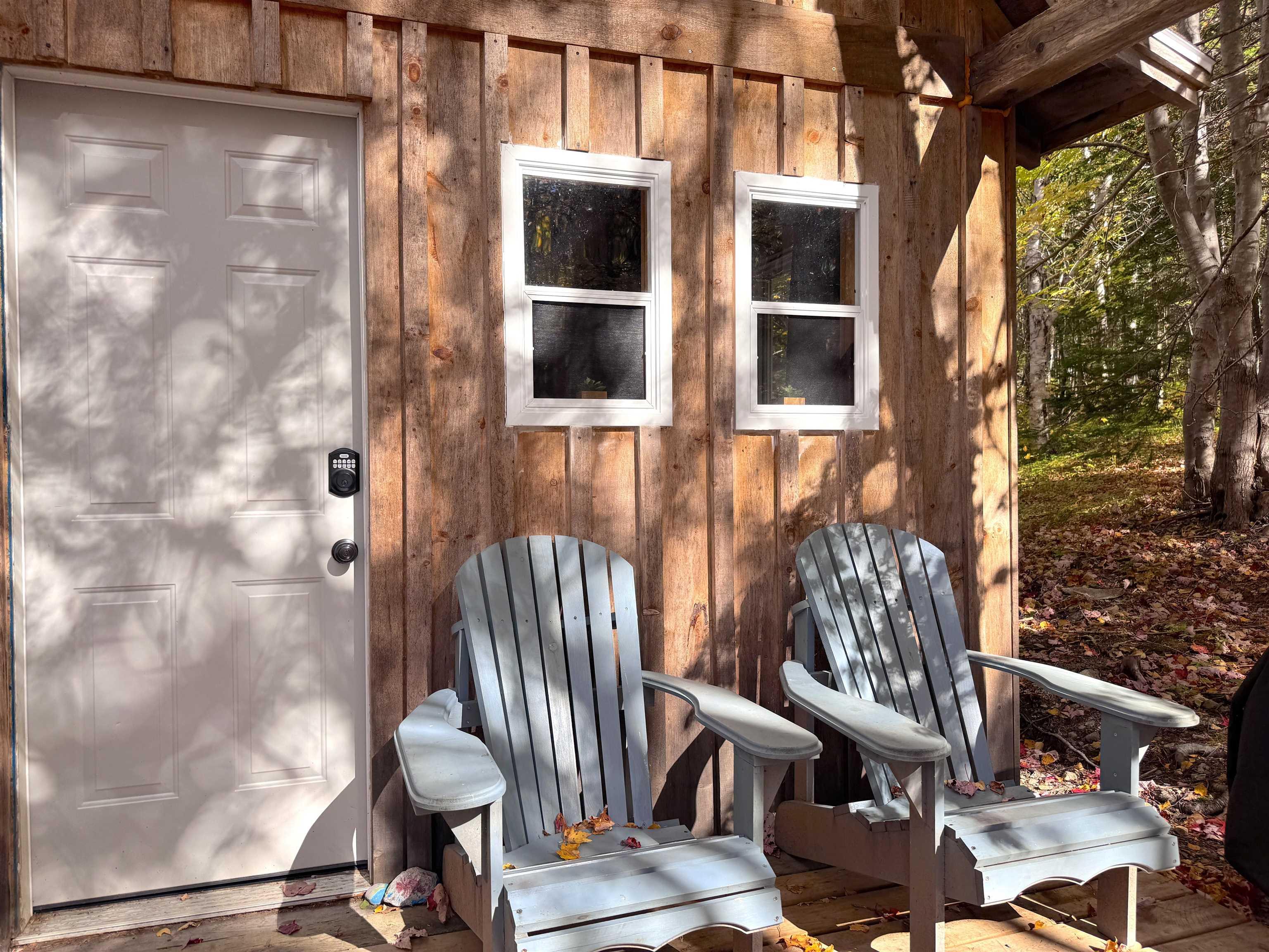 $324,900.00: 47403 Cabot Trail, Tarbotvale