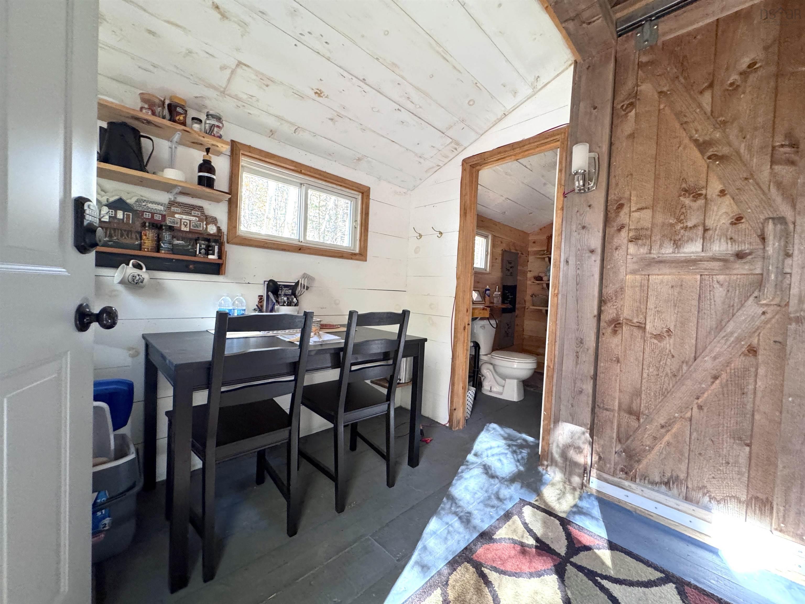 $324,900.00: 47403 Cabot Trail, Tarbotvale