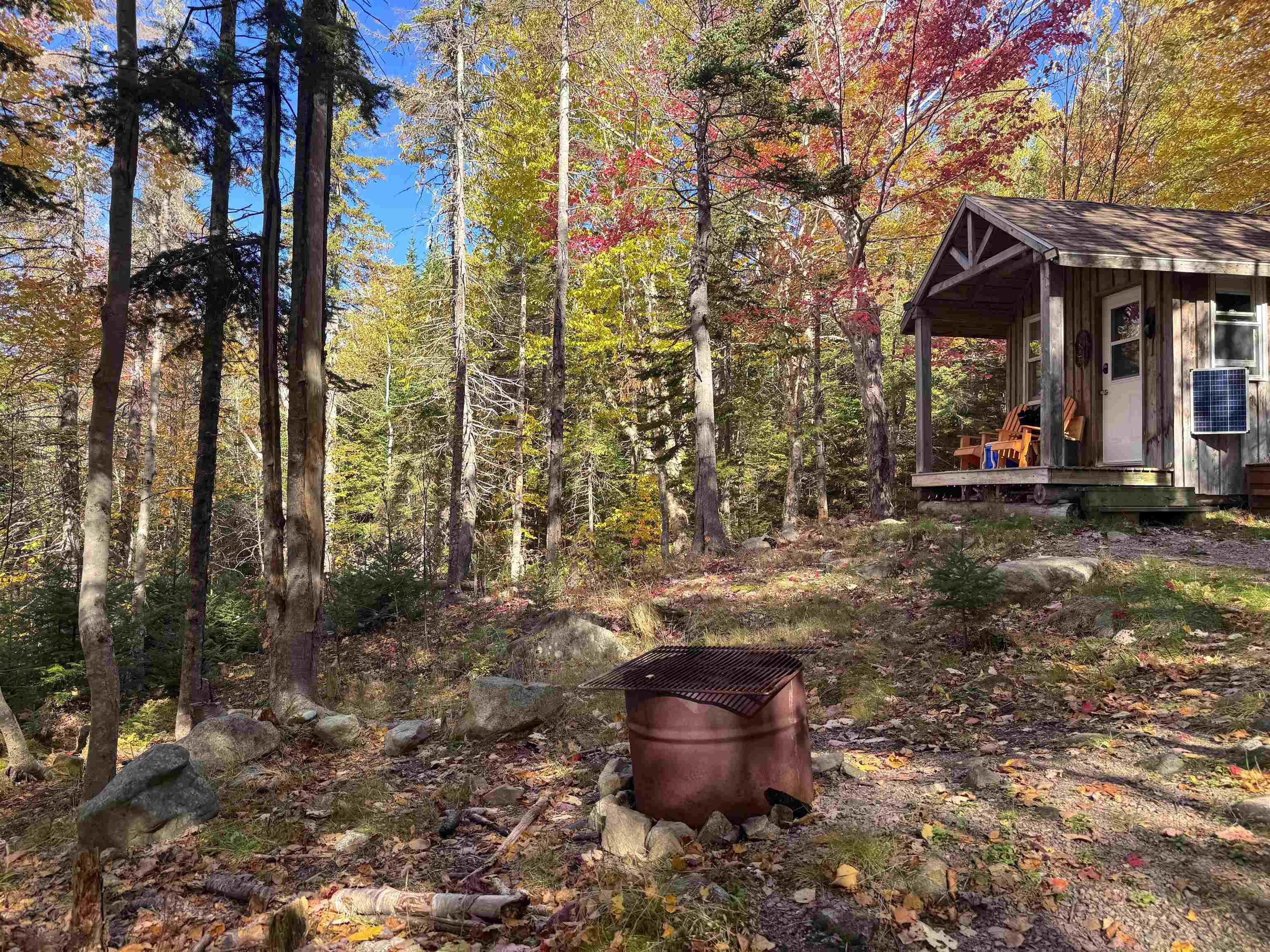 $324,900.00: 47403 Cabot Trail, Tarbotvale