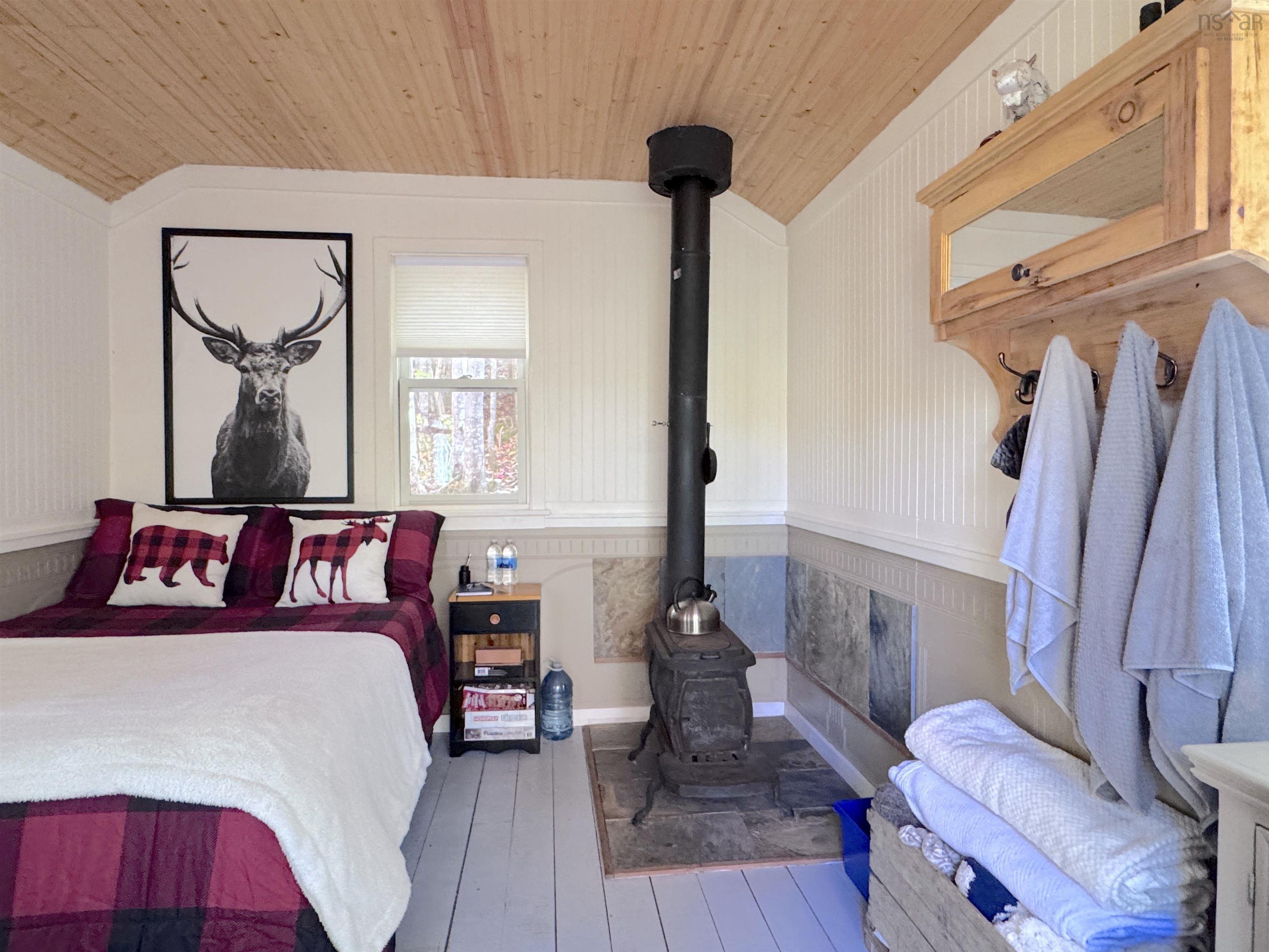 $324,900.00: 47403 Cabot Trail, Tarbotvale