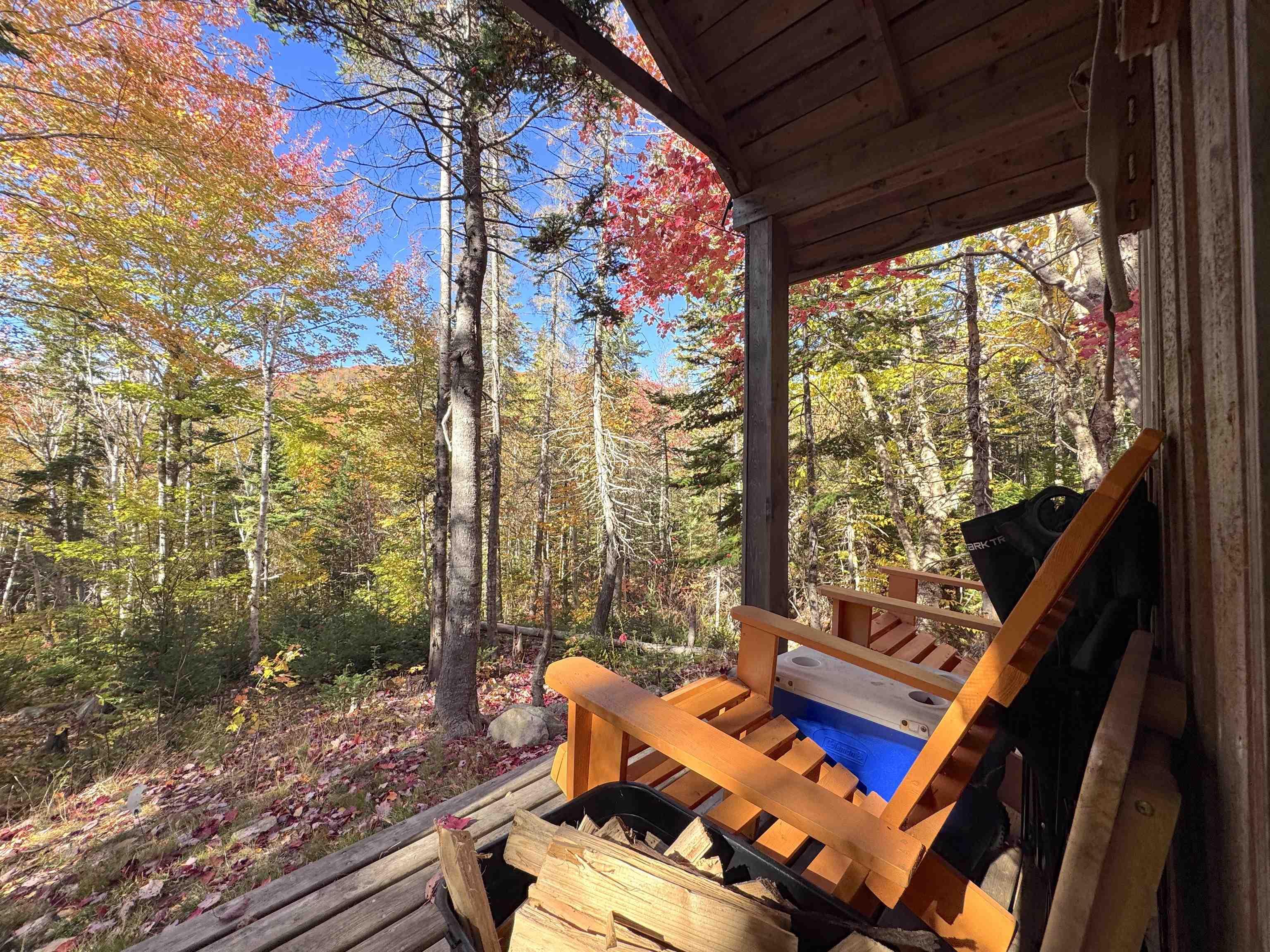 $324,900.00: 47403 Cabot Trail, Tarbotvale