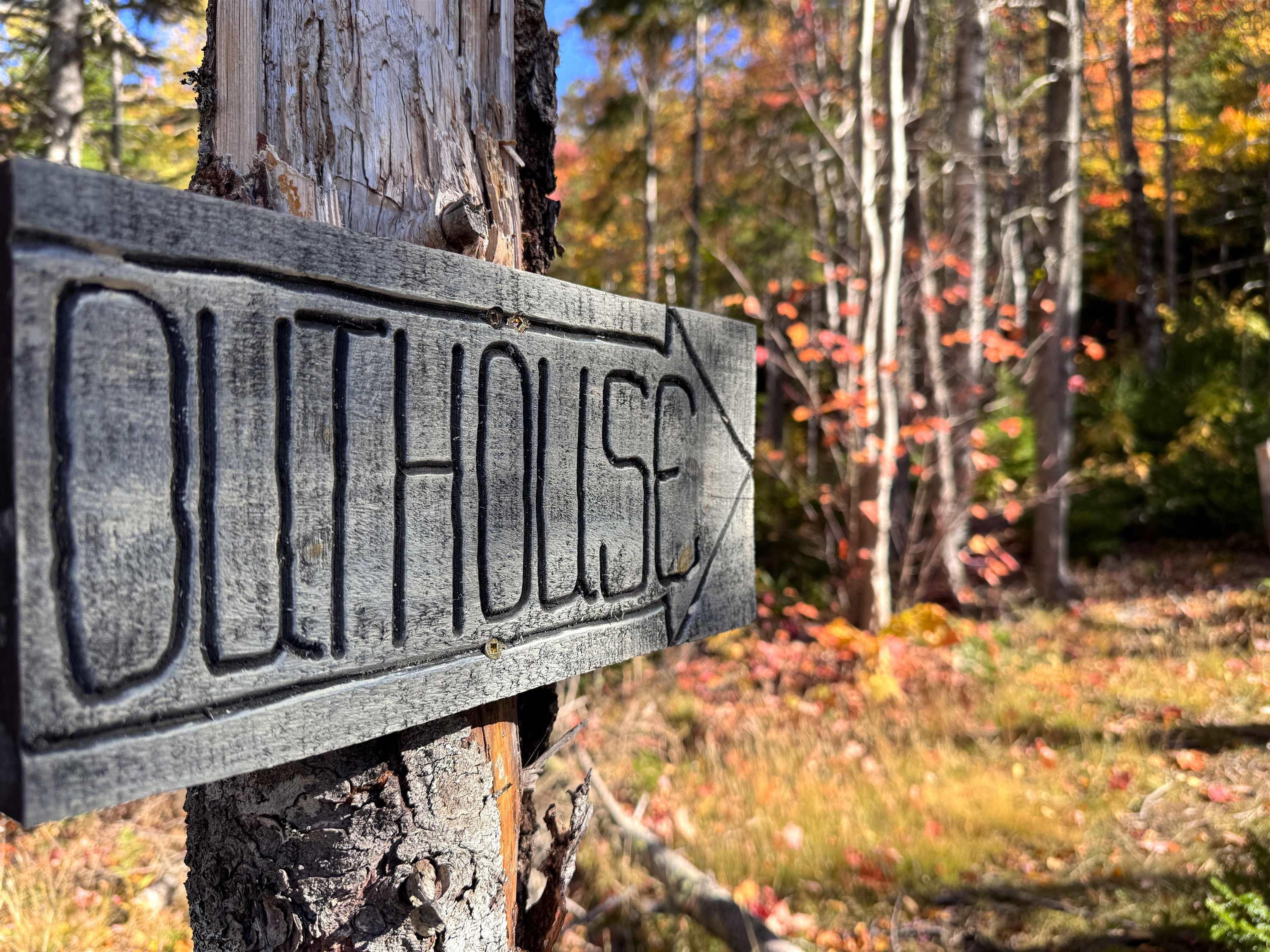 $324,900.00: 47403 Cabot Trail, Tarbotvale