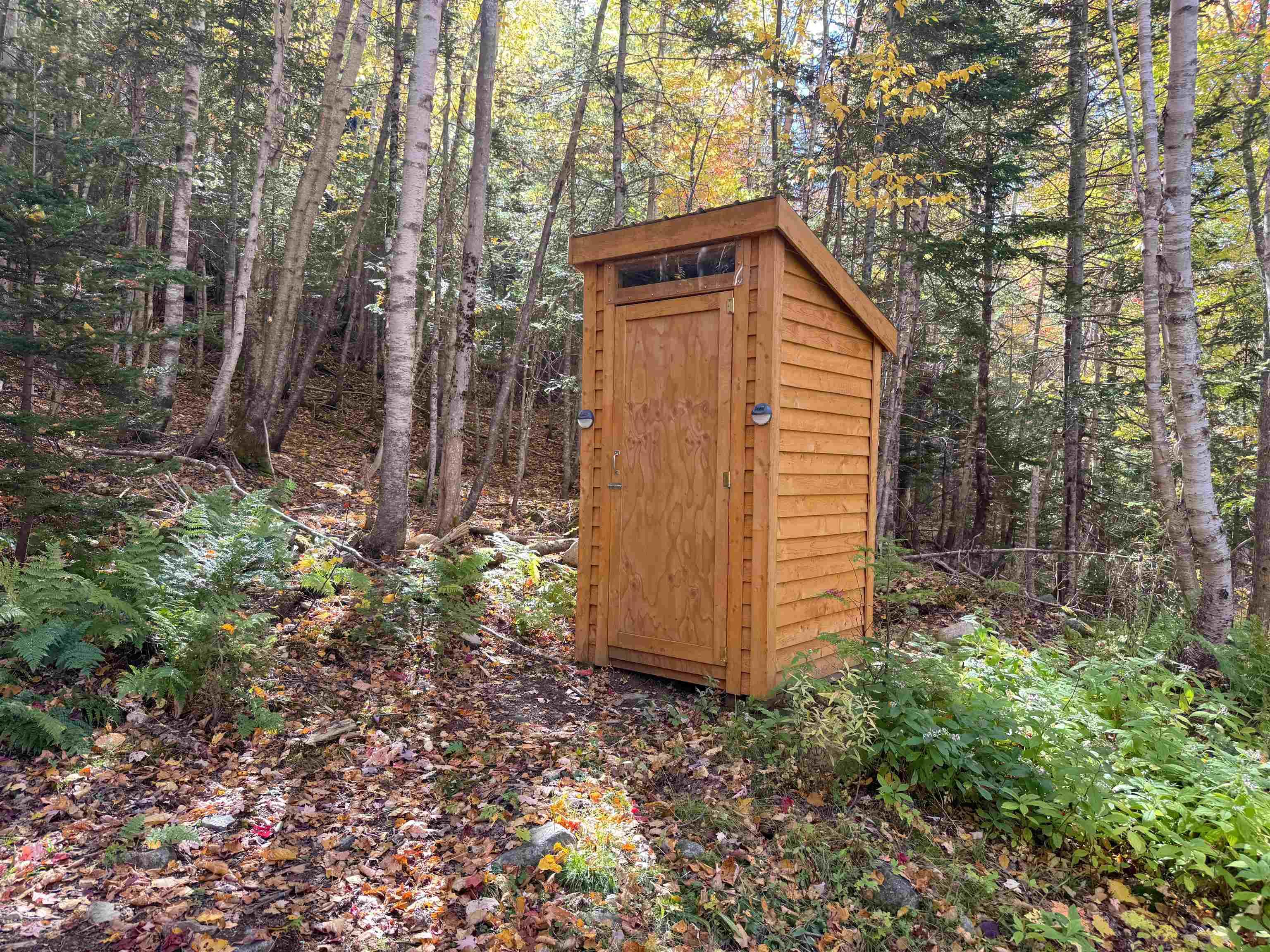 $324,900.00: 47403 Cabot Trail, Tarbotvale