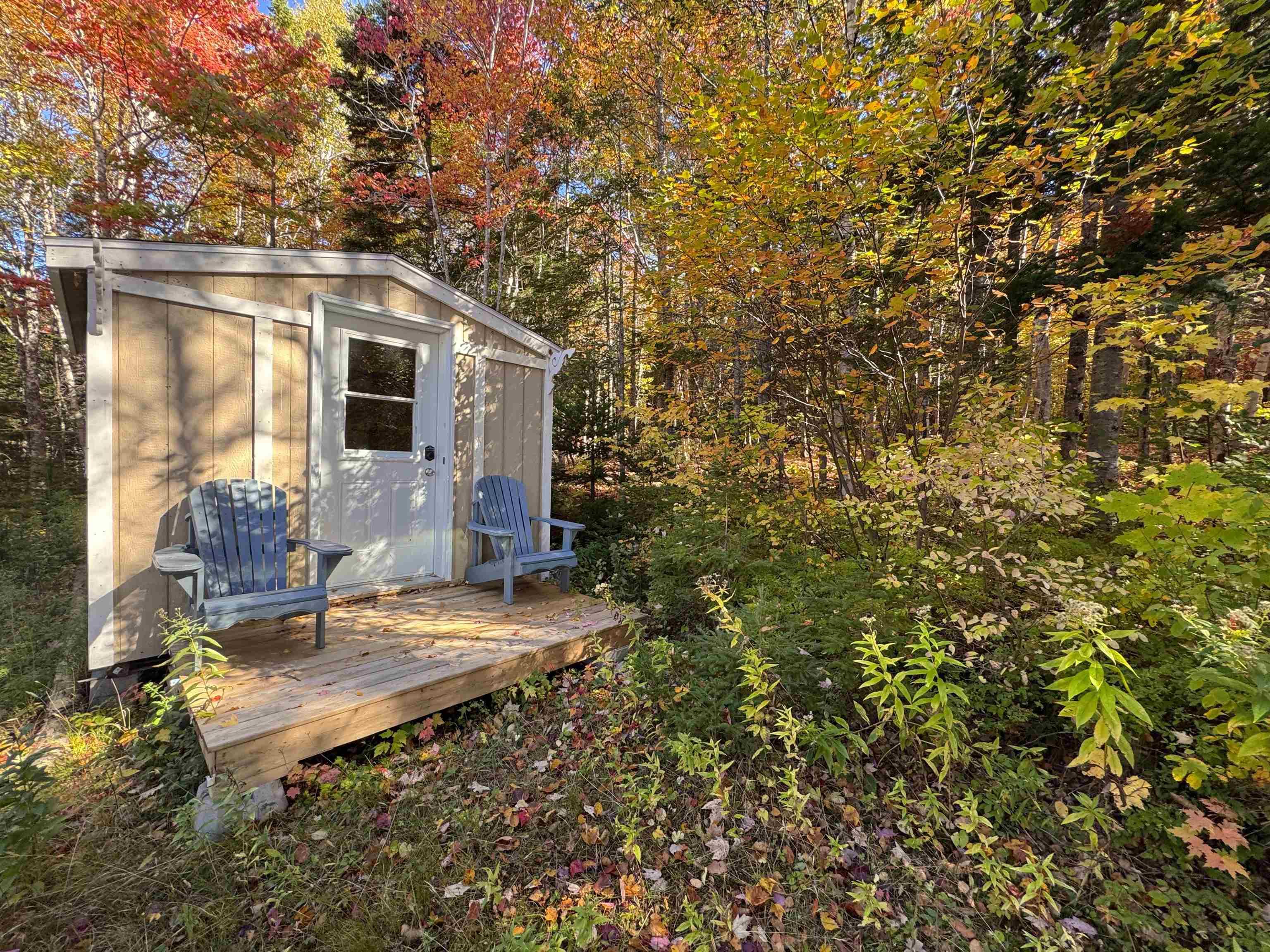 $324,900.00: 47403 Cabot Trail, Tarbotvale