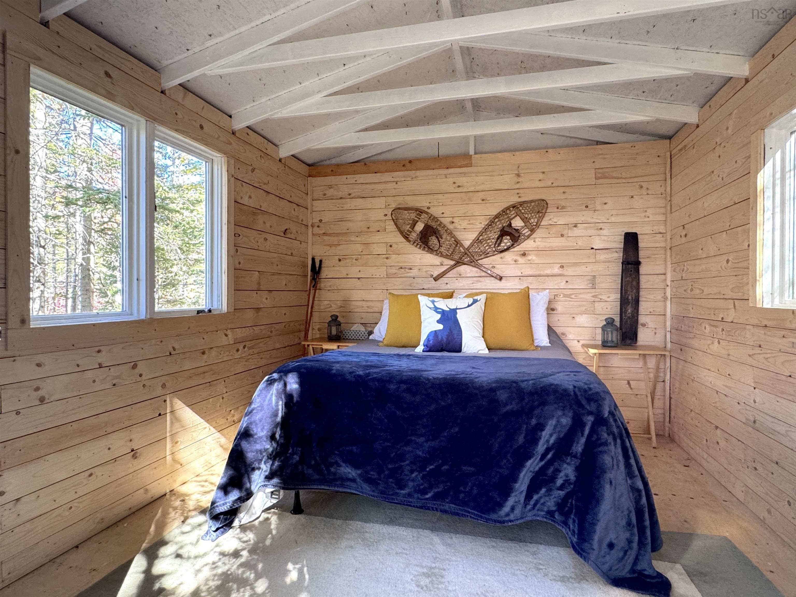 $324,900.00: 47403 Cabot Trail, Tarbotvale