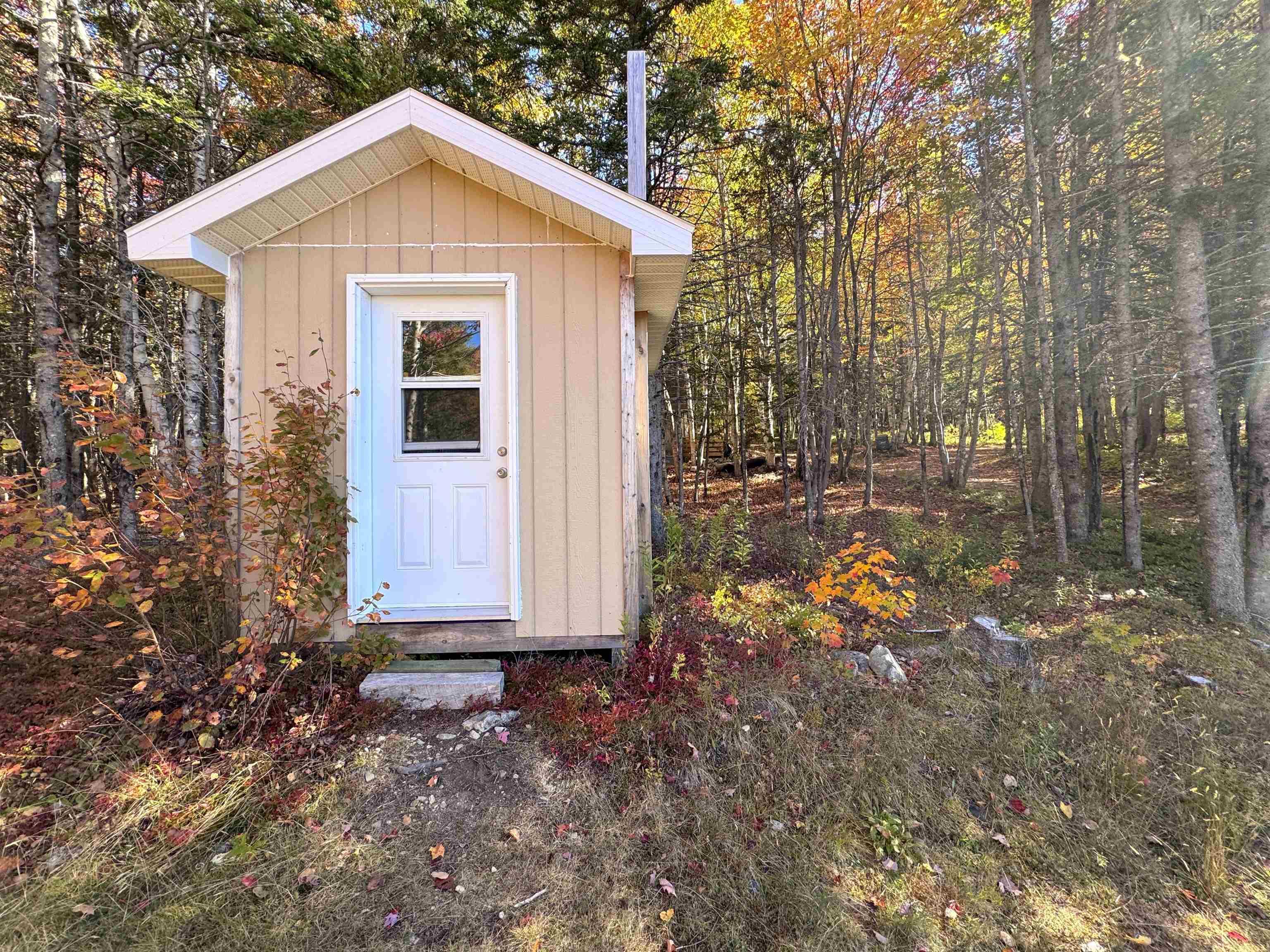 $324,900.00: 47403 Cabot Trail, Tarbotvale