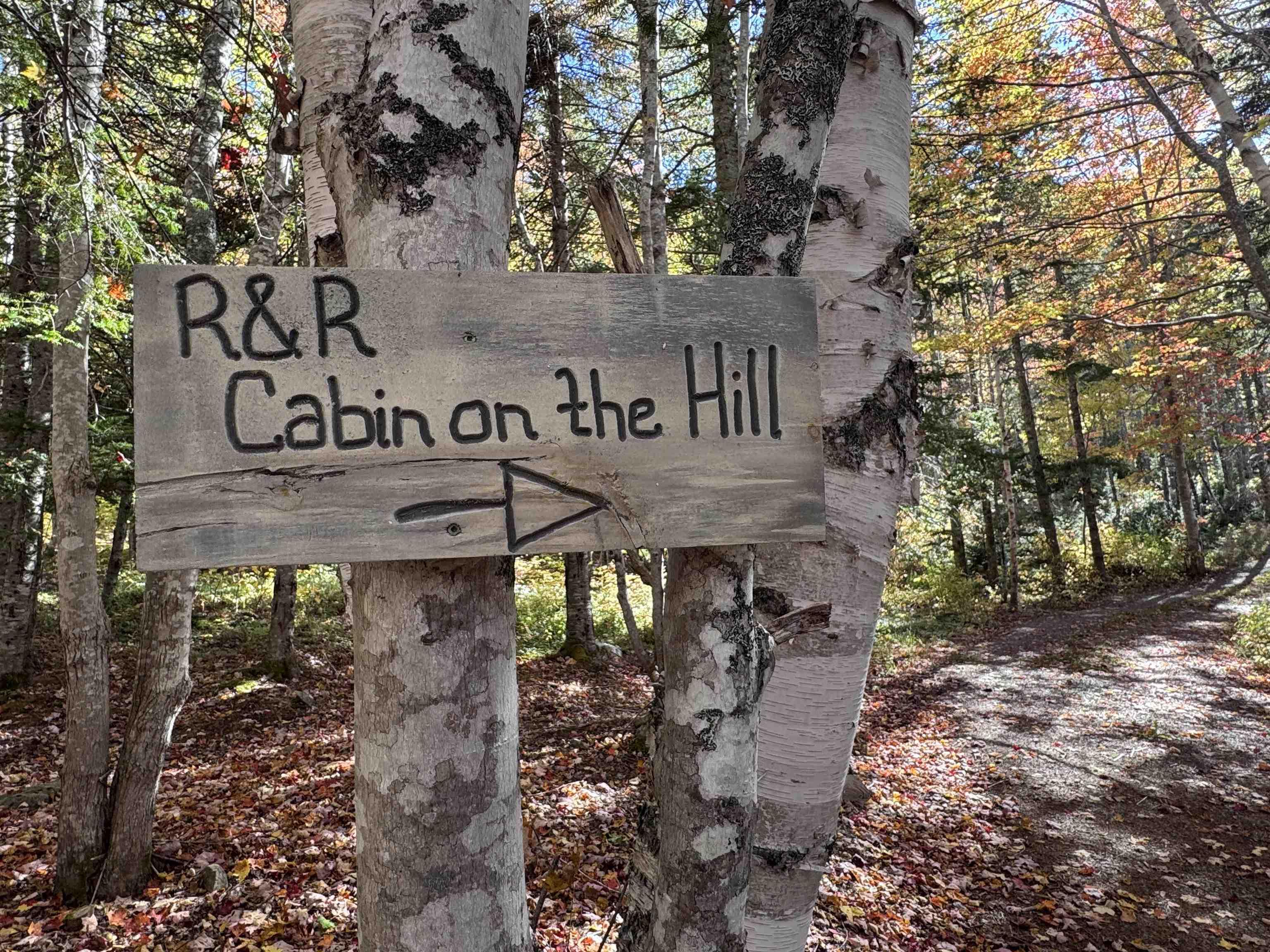 $324,900.00: 47403 Cabot Trail, Tarbotvale