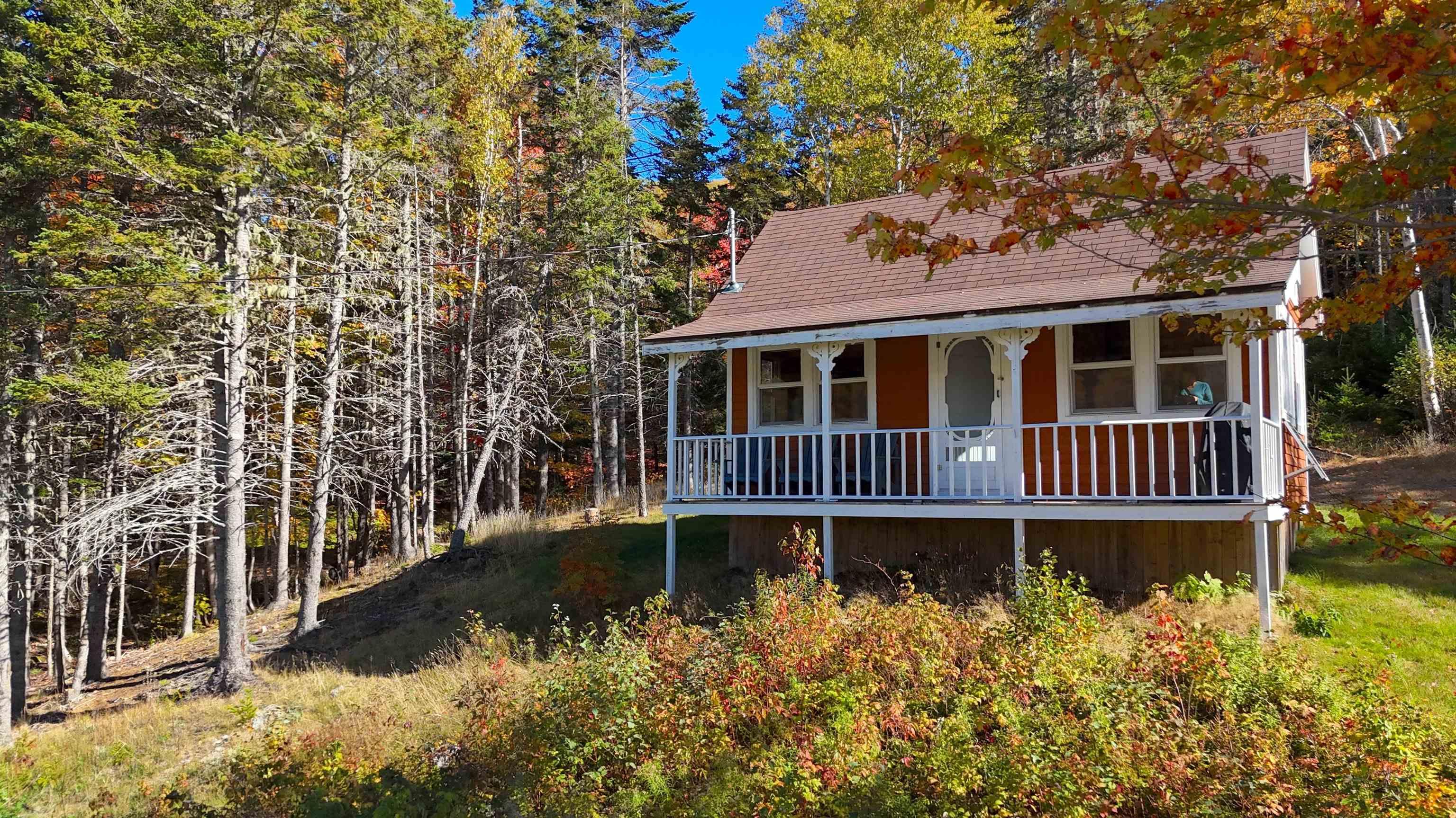 $324,900.00: 47403 Cabot Trail, Tarbotvale